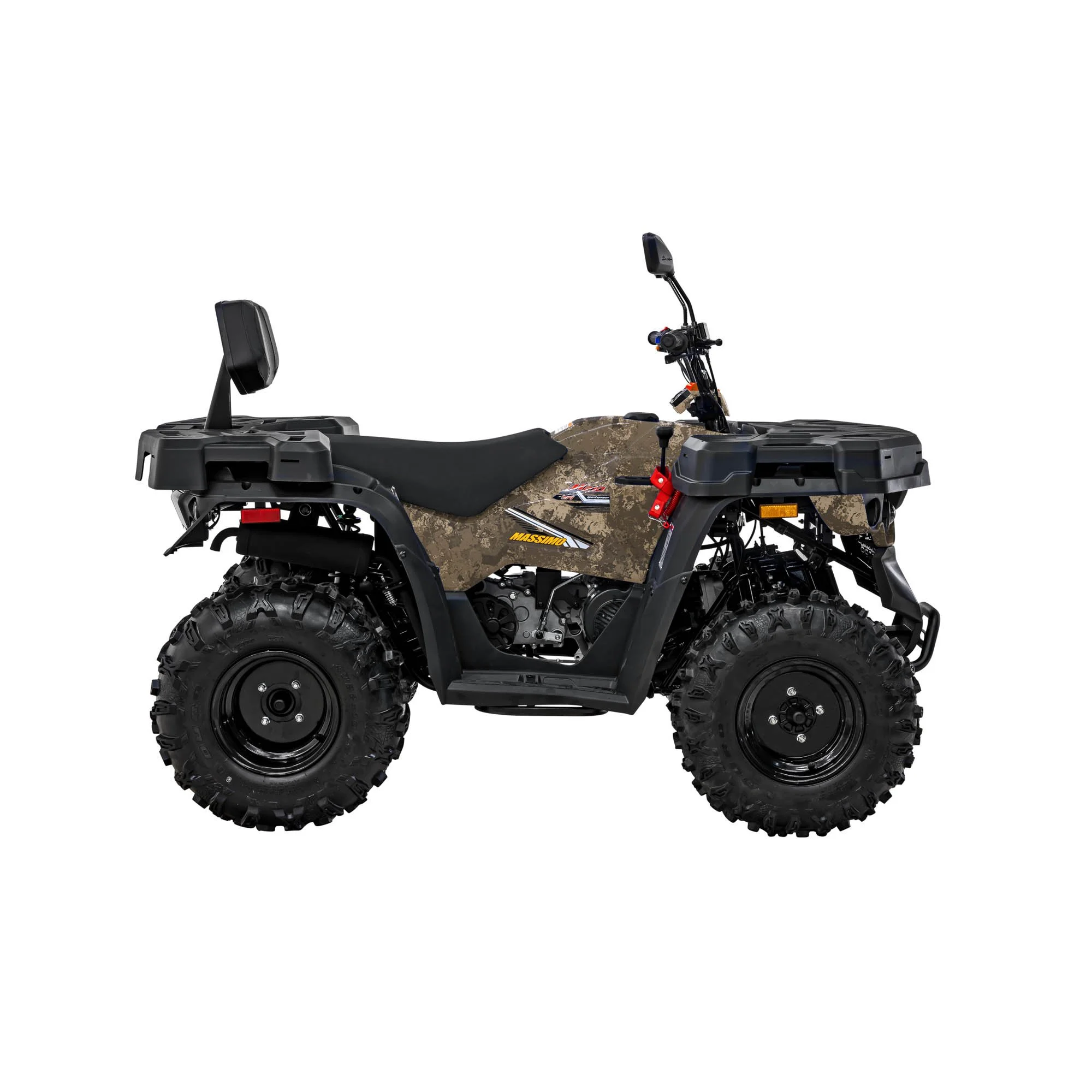 MSA_210_WidelandCamo_media-6.jpg