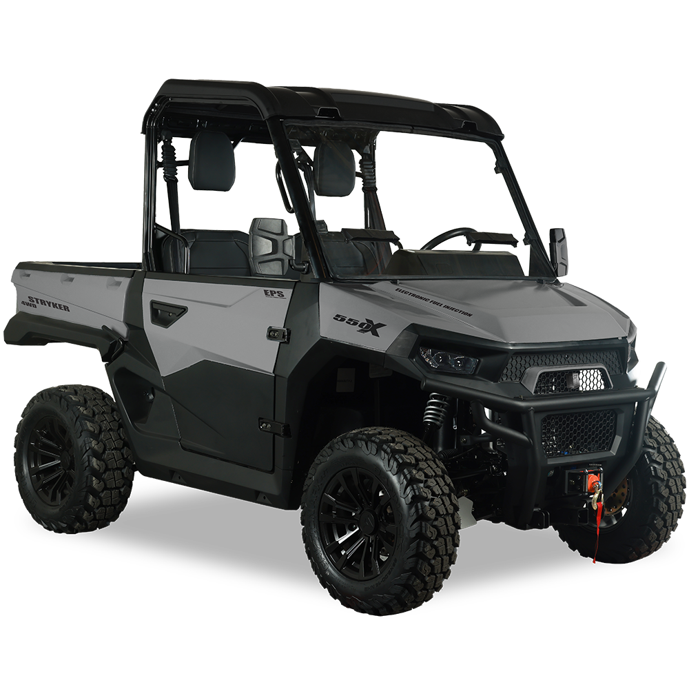 stryker1.png
