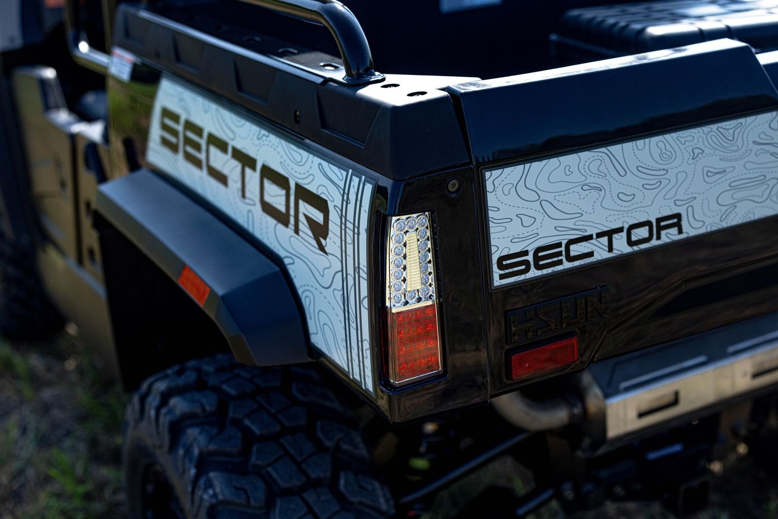 sector7.jpeg