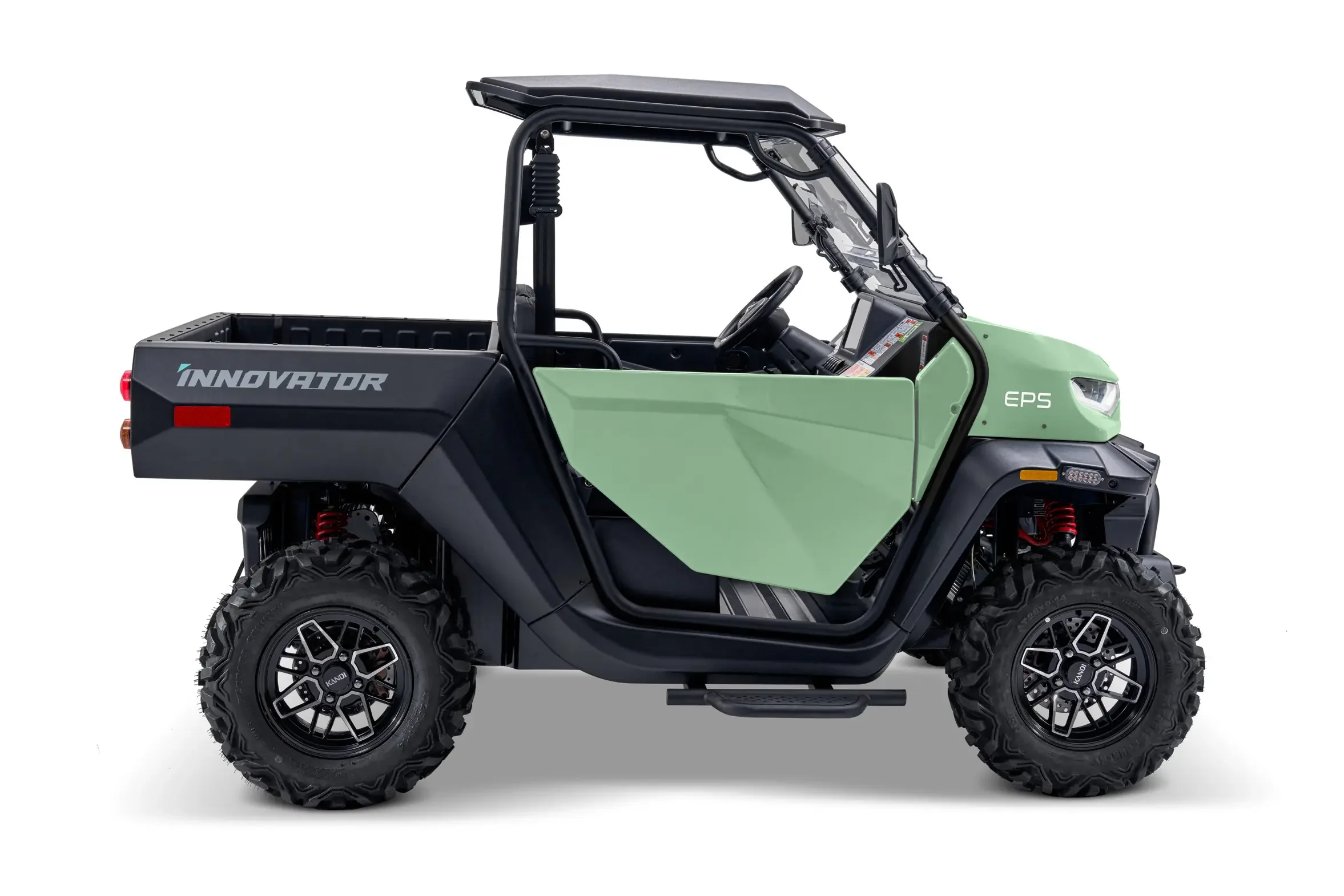 03_Innovator-e10K_PSide_v01_LightGreen.webp