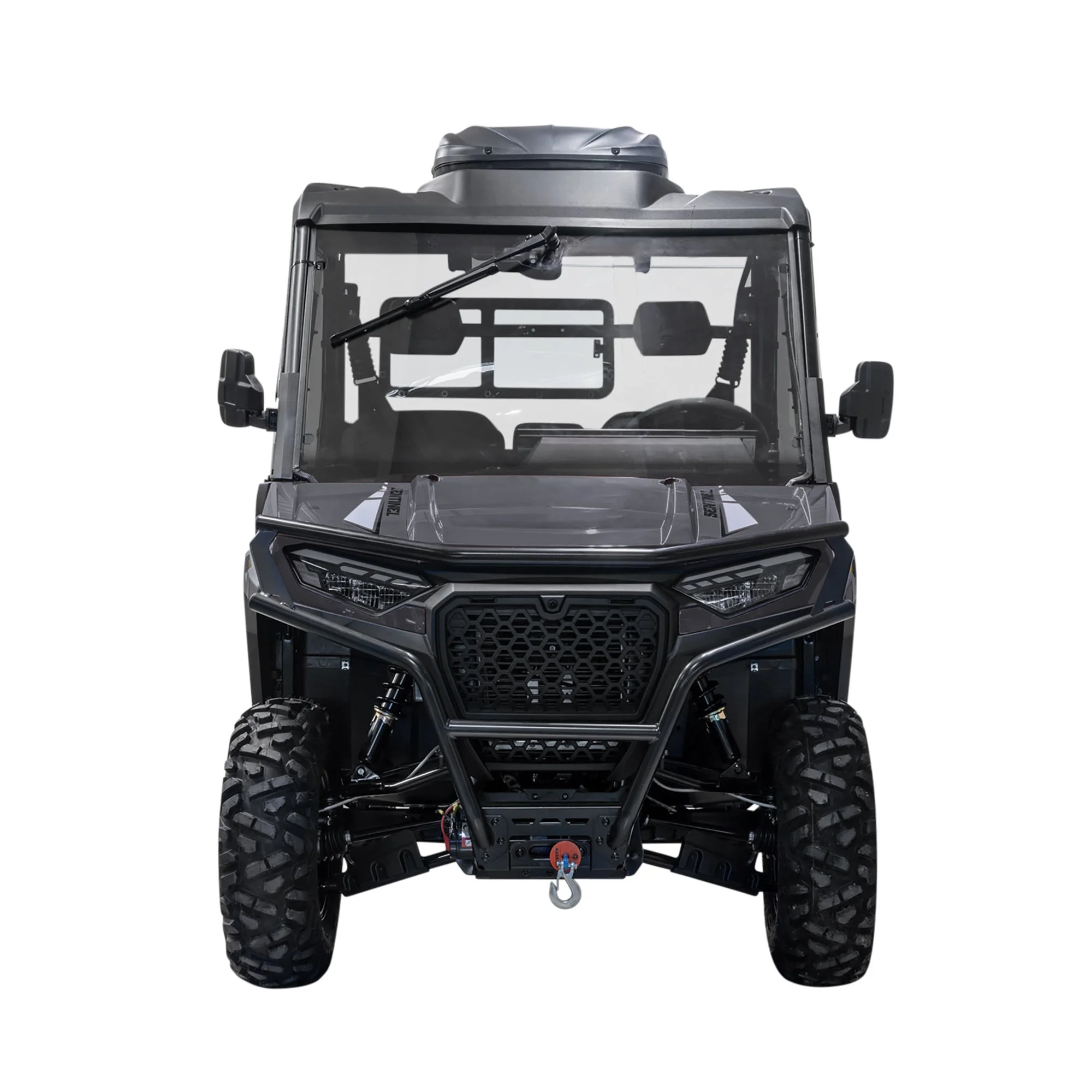 Sentinel 570_Studio_MidnightSilver_8.jpg