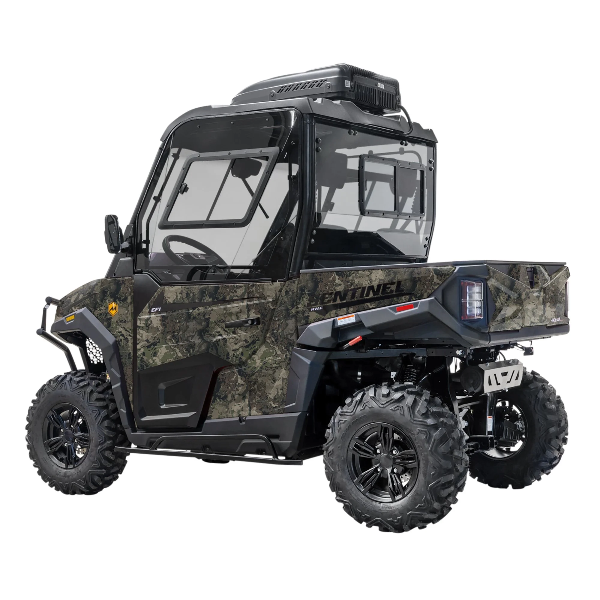 Sentinel 570_Studio_Canyon_3.jpg