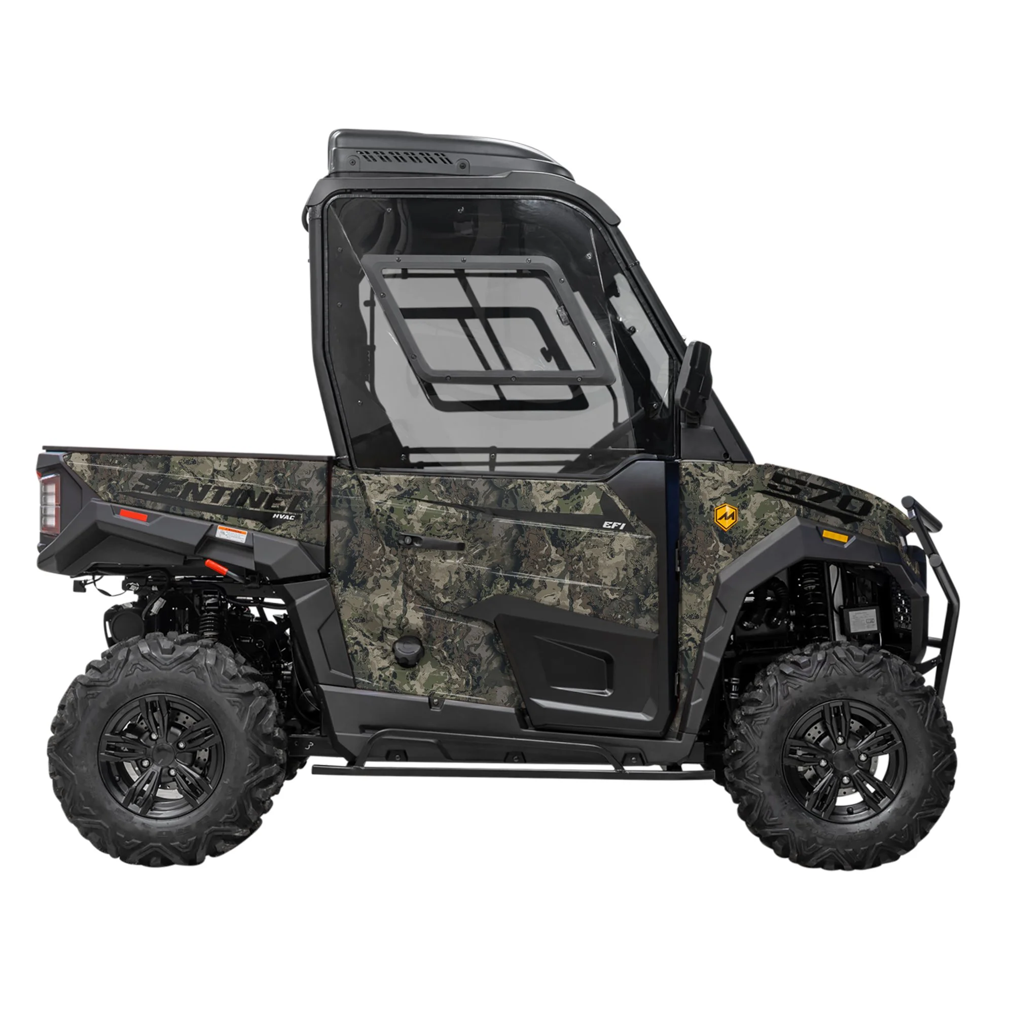 Sentinel 570_Studio_Canyon_6.jpg