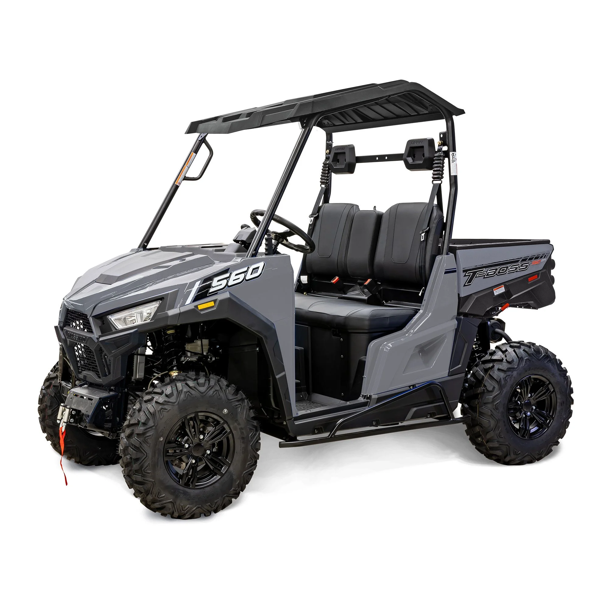 T-Boss_560_Base_TacGray_1.jpg