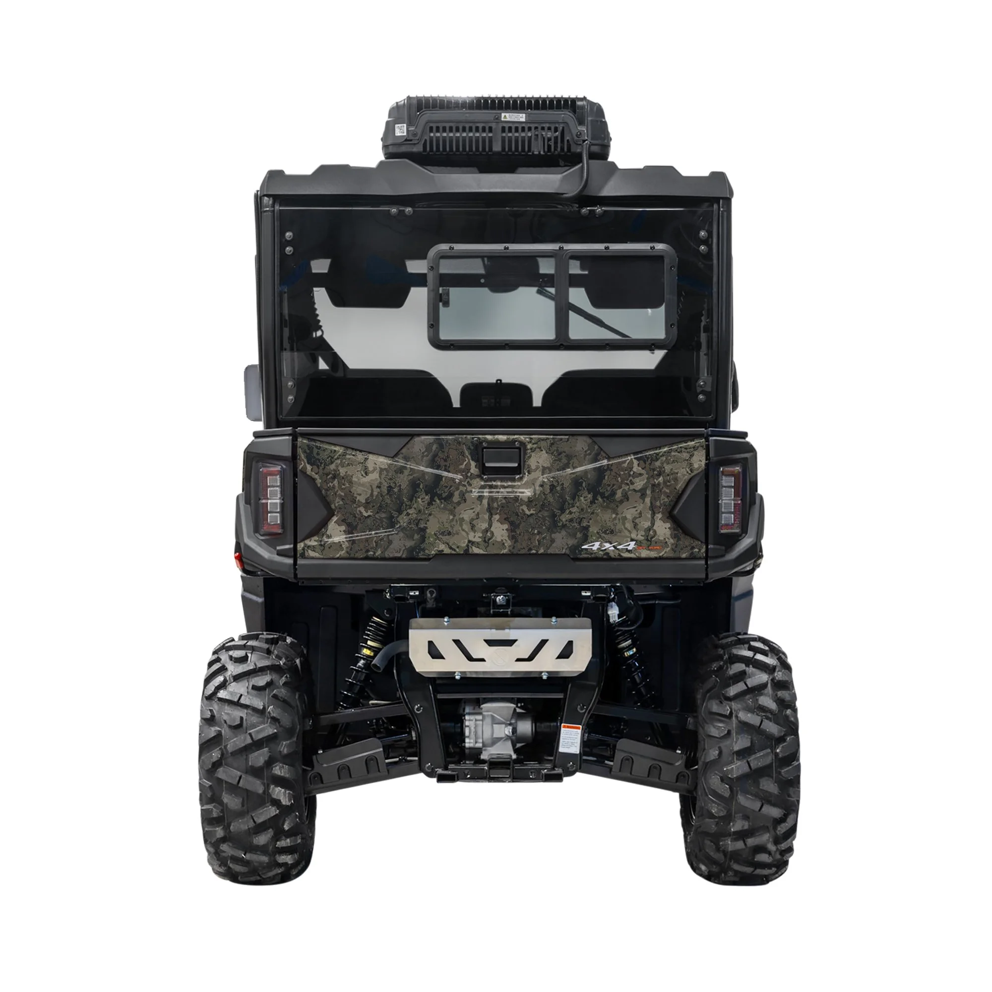 Sentinel 570_Studio_Canyon_4.jpg