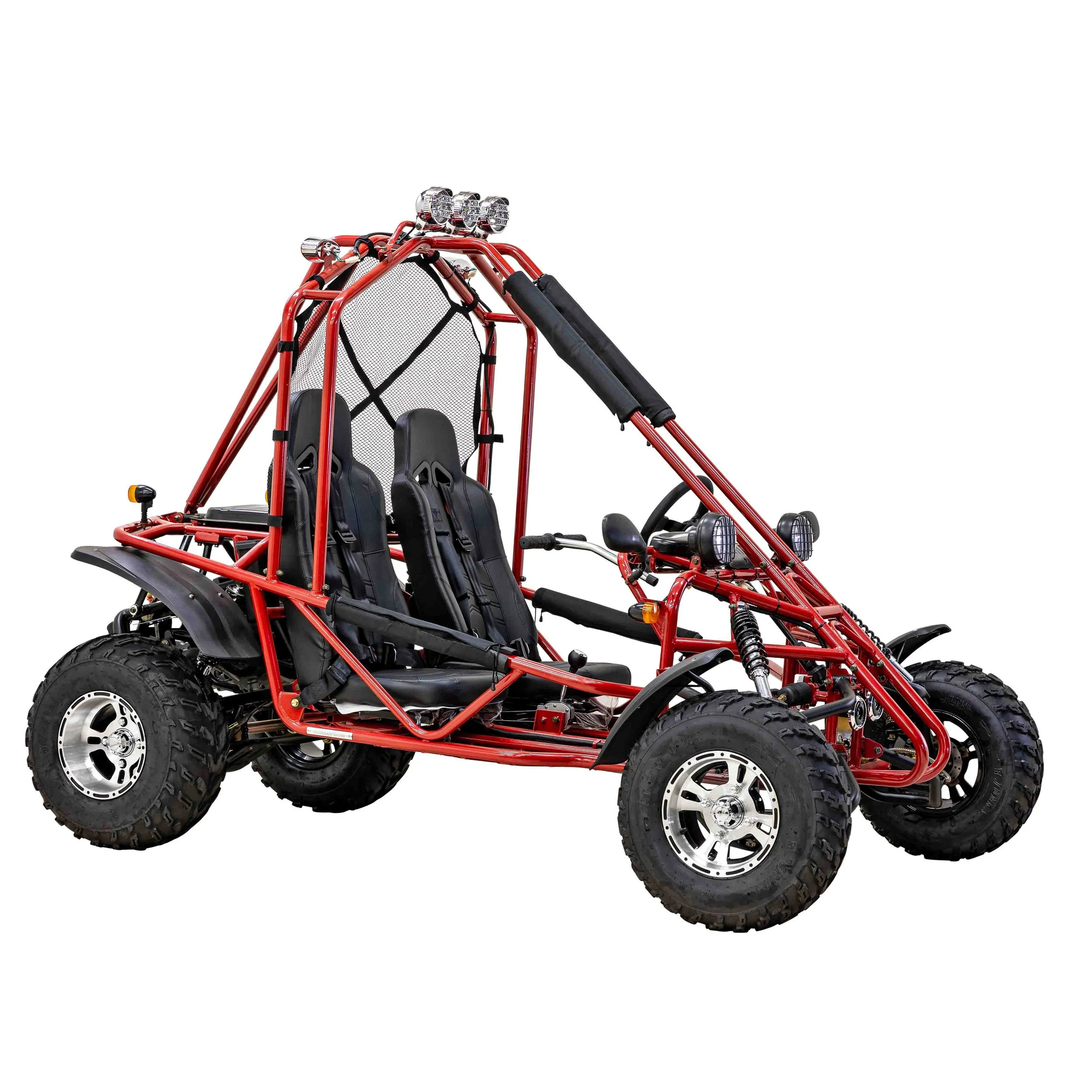 GKA200_Studio-Red-7.jpg