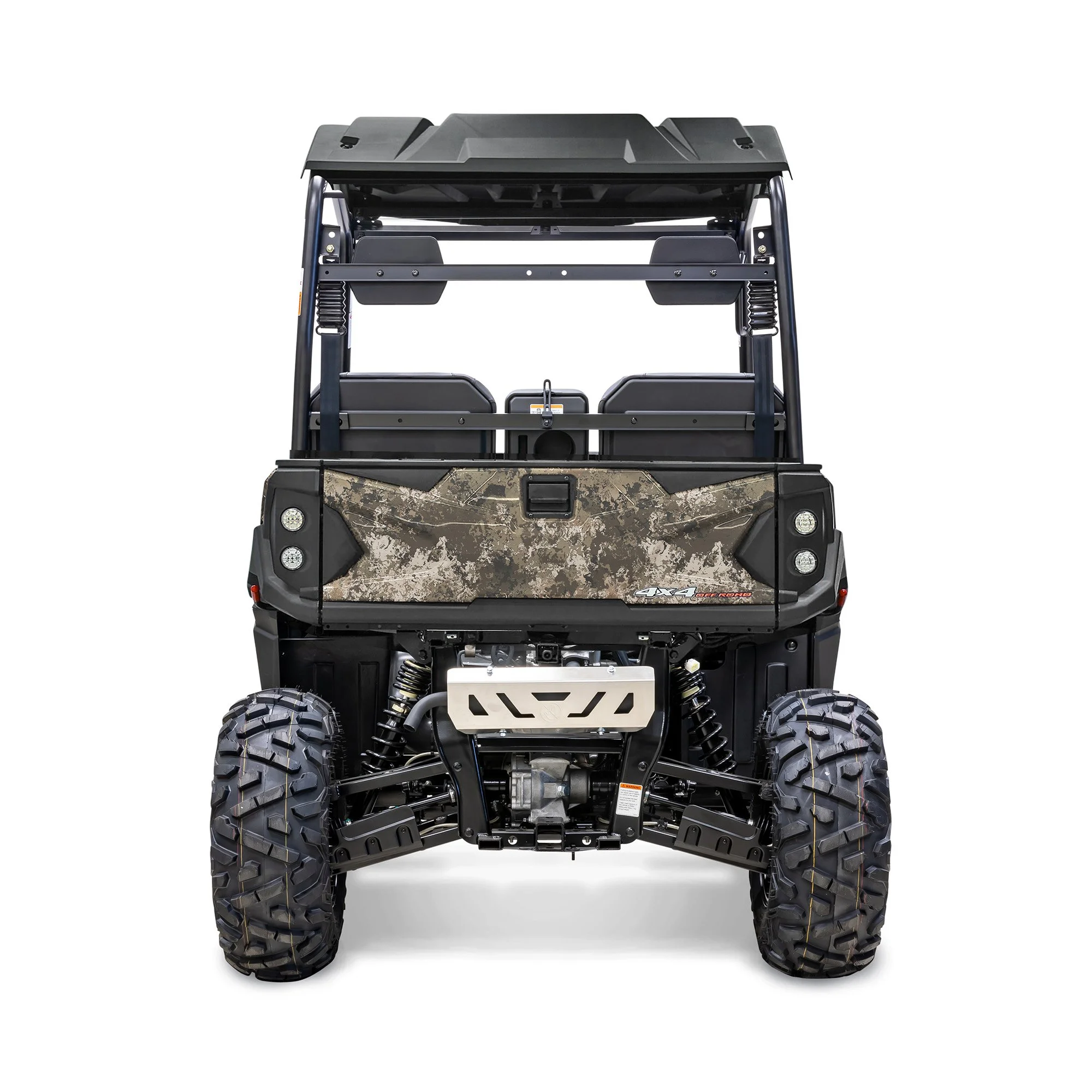 T-Boss_560_Base_Camo_4.jpg