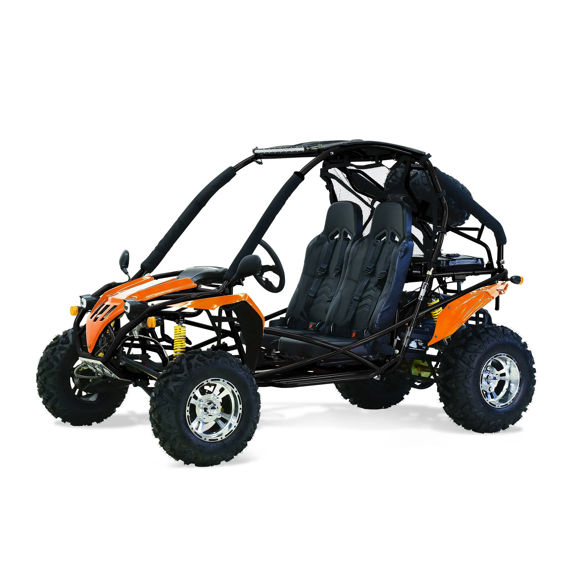 GKD 200S_Studio_Black_1.jpg