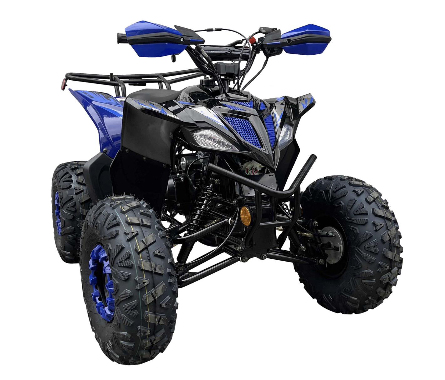 Screenshot 2026-04-28 at 11.07.51 PM.png