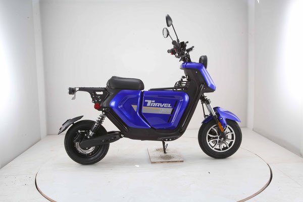 e2.jpg