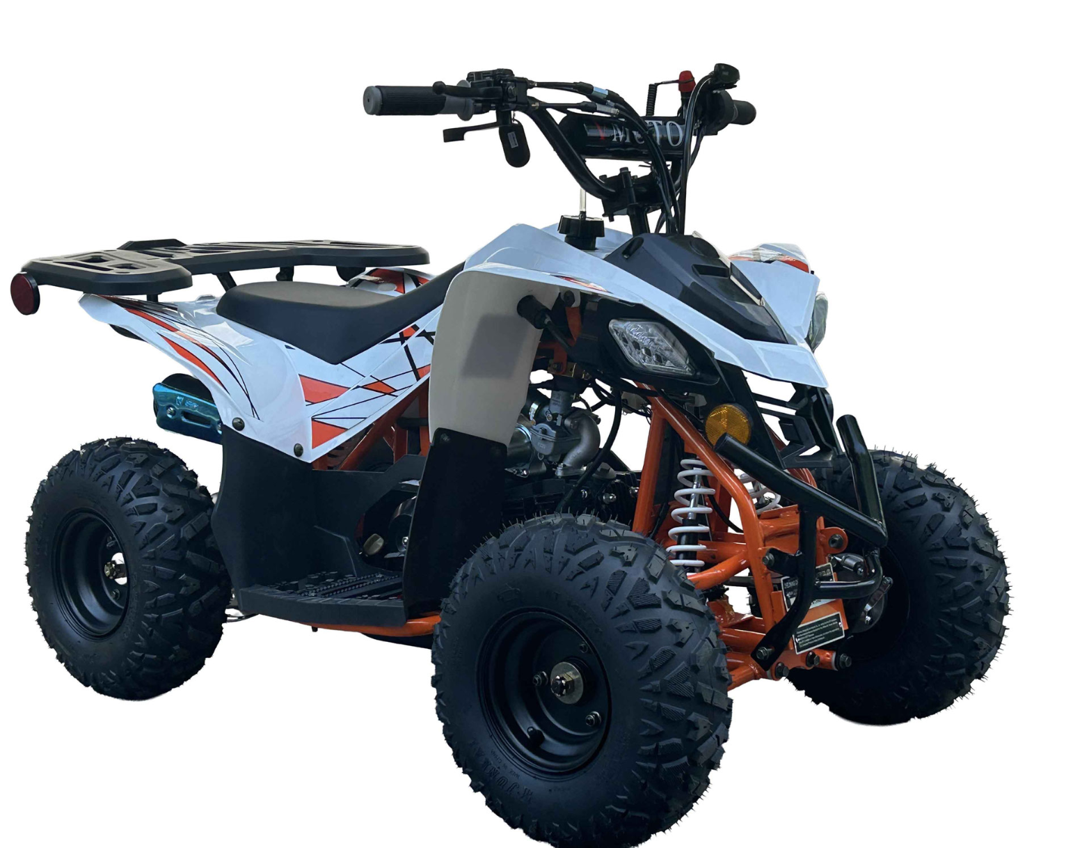 Screenshot 2026-04-28 at 10.58.55 PM.png