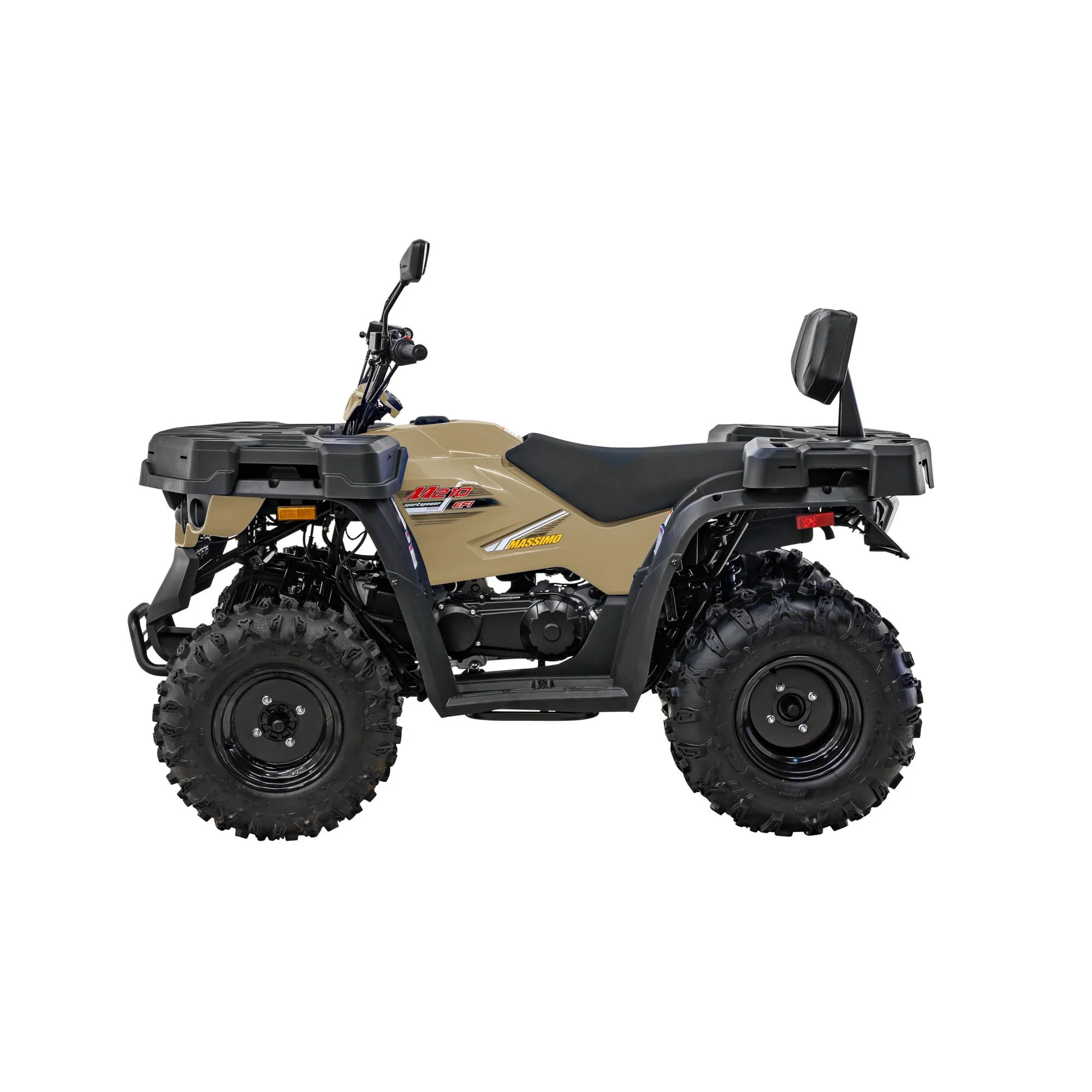 MSA_210_Quicksand_media-2 (1).jpg