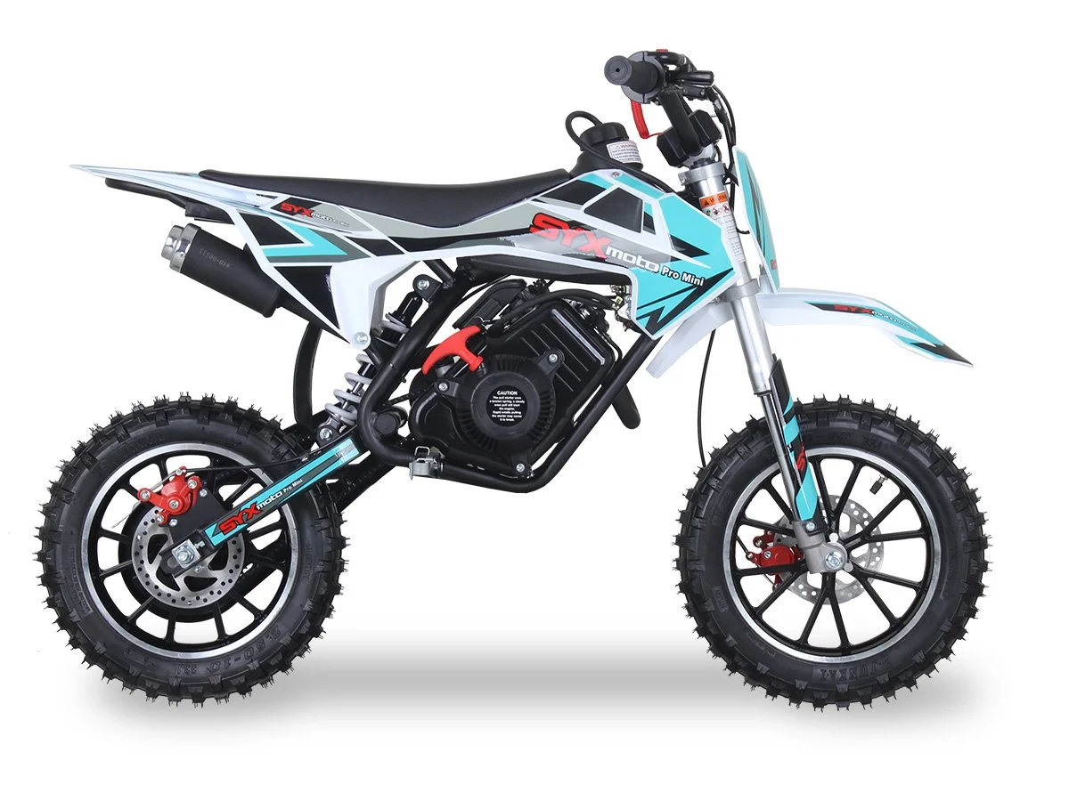 syx502.jpg