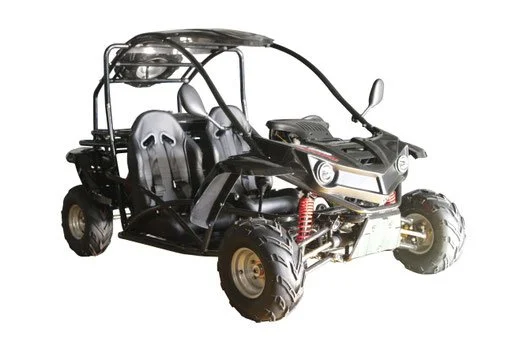 Vitacci T-Rex 125cc Go Kart