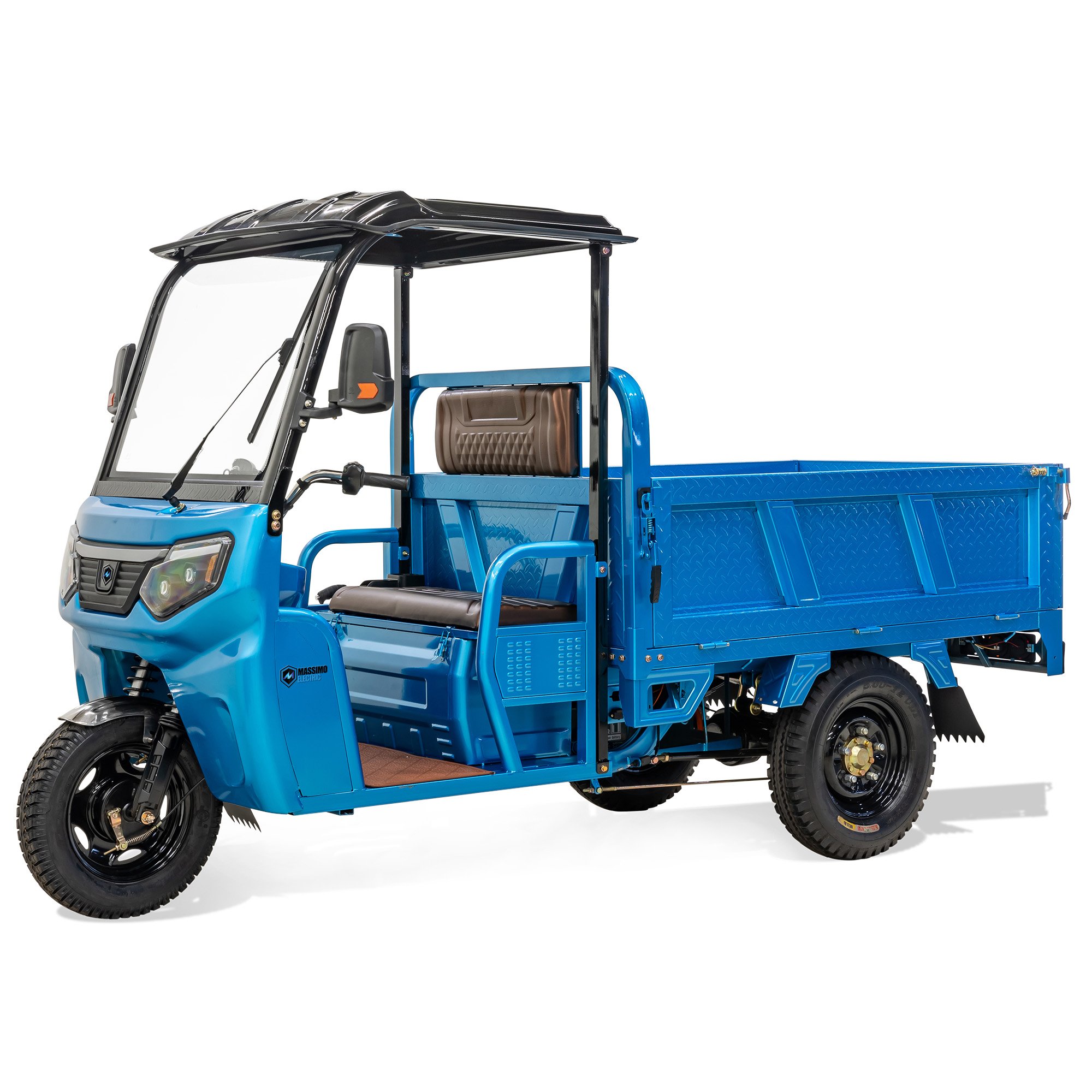 MGC_CargoMax_Blue_studio-1.jpg