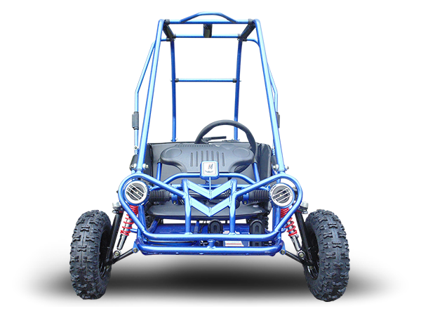minixrs2.png