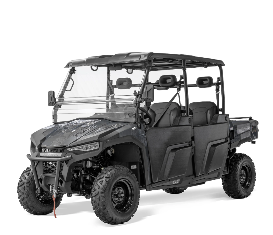 Screenshot 2026-04-28 at 10.47.17 PM.png