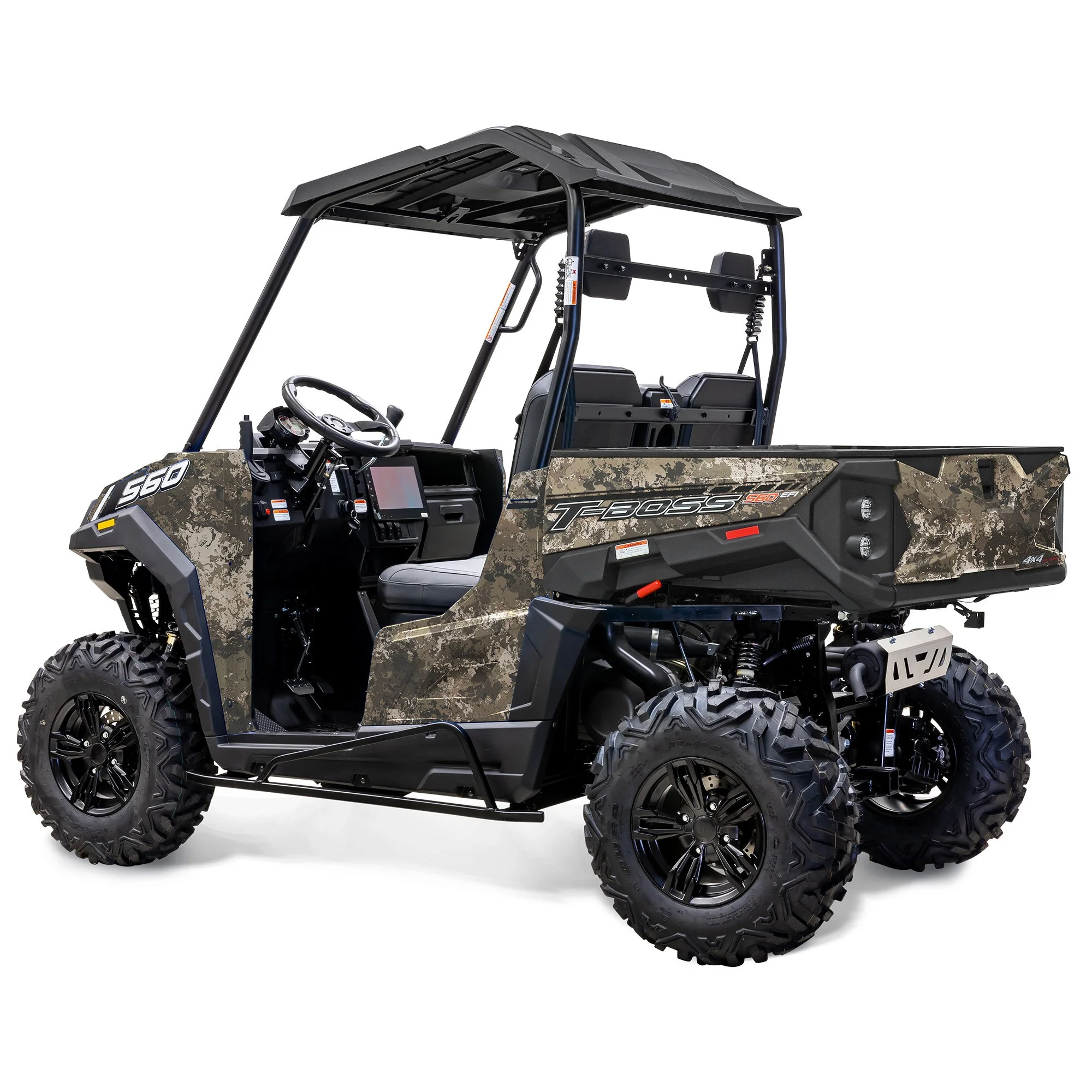 T-Boss_560_Base_Camo_3.jpg