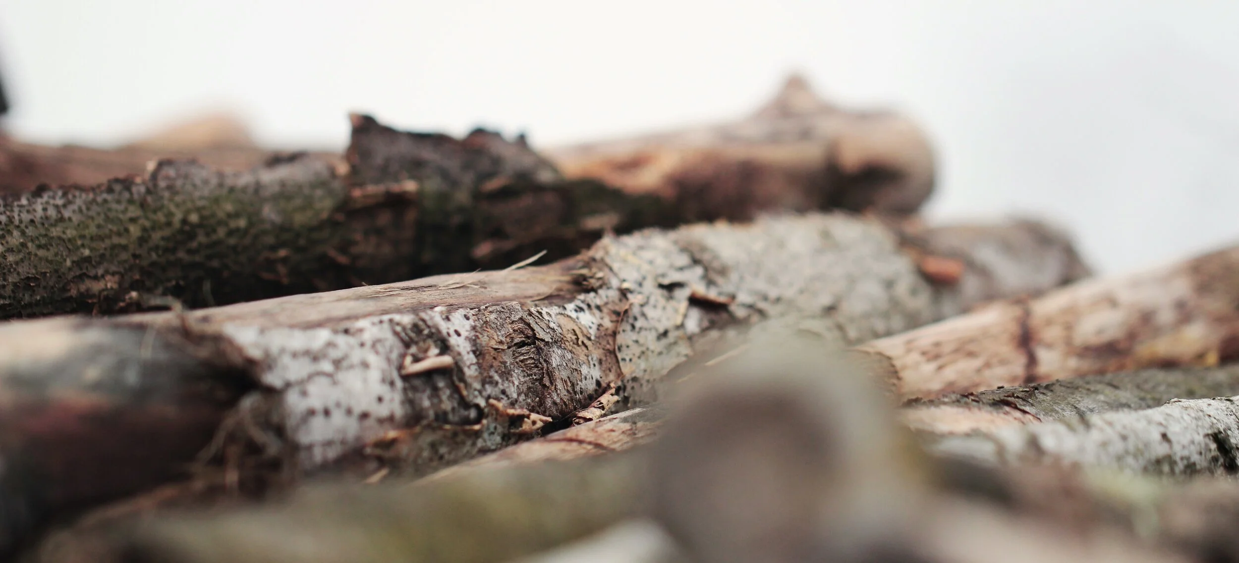 Professional Chimney Sweep in Plymouth — A1 Chimney Sweeps Plymouth