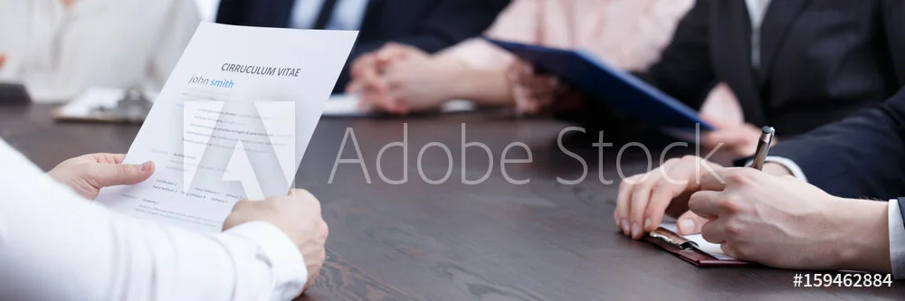 AdobeStock_159462884_Preview.jpeg