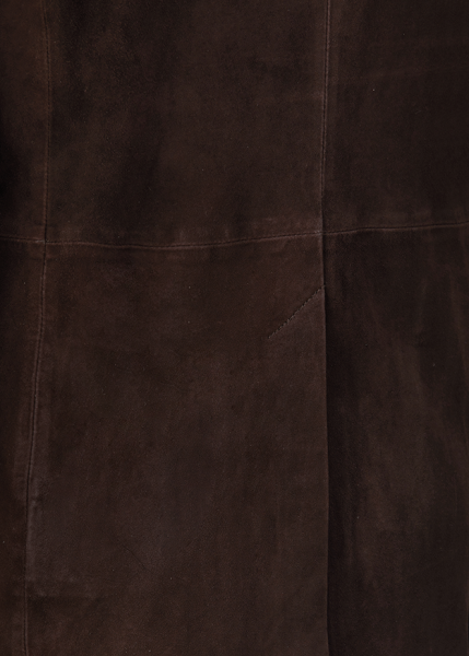 681700-009002-631-4.1fd0c135_600x600.png