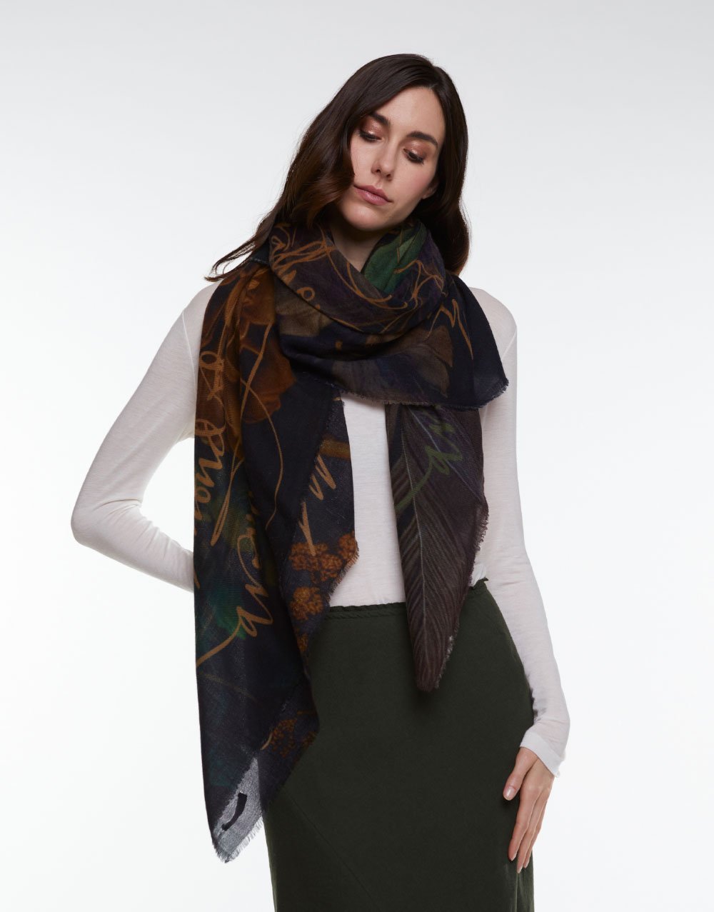 flowering scarf -1.jpg