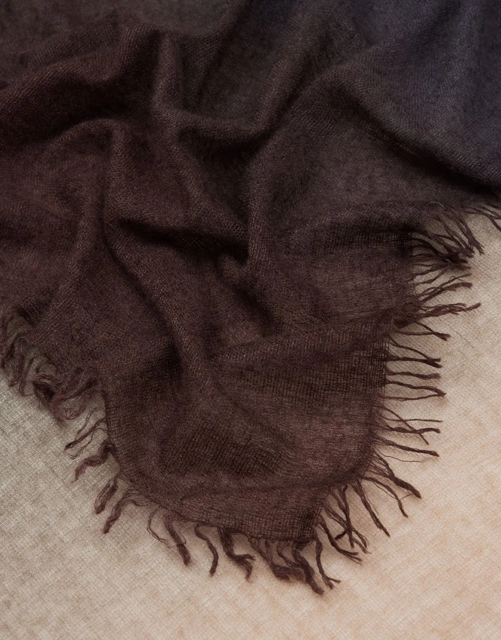Cristiana Sfume Scarf 3.jpg
