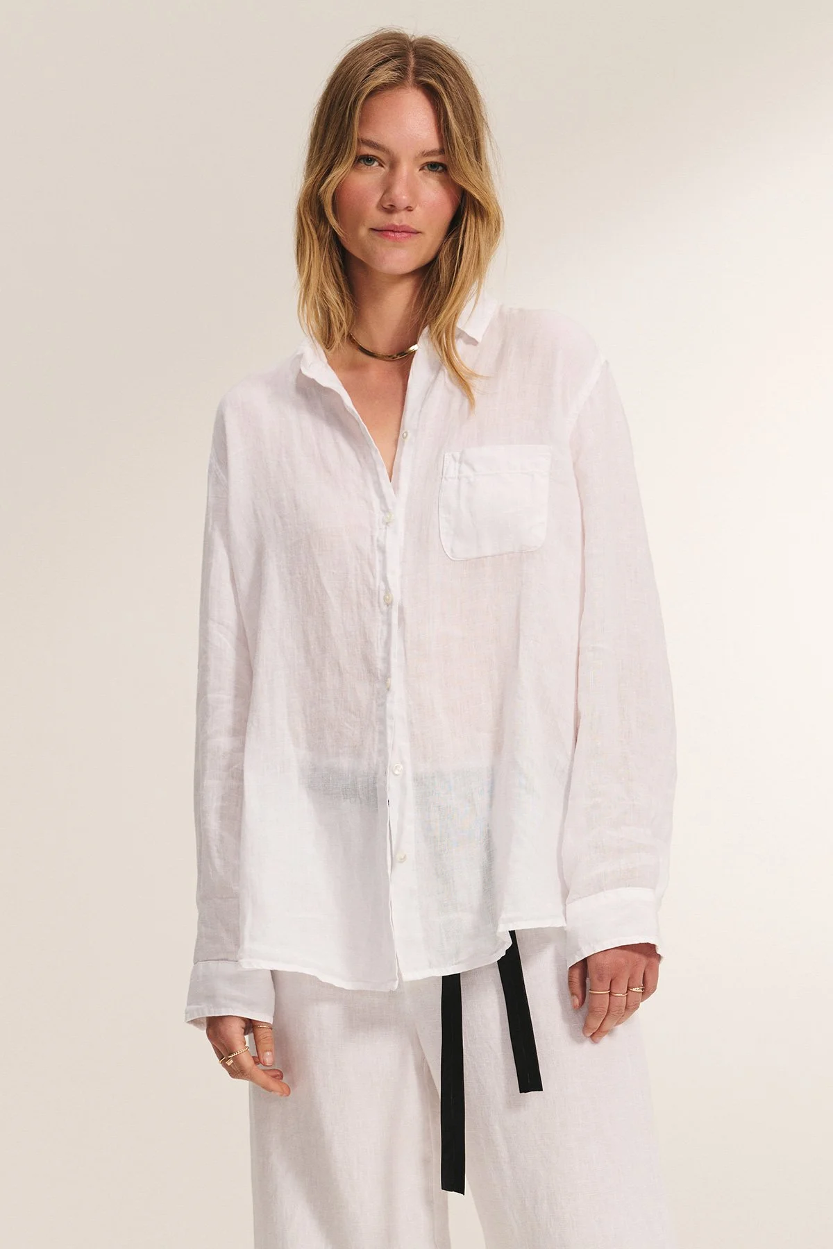 Mulholland04-white.jpg