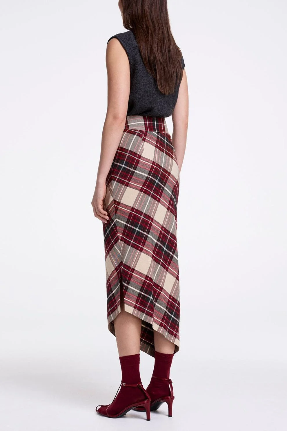 SKIRTS — Store 2 — Hanleys of Ancaster
