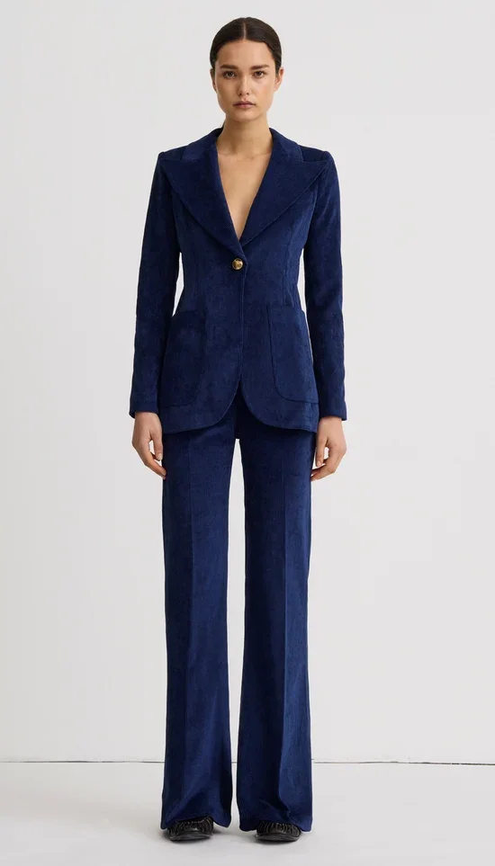 FA26106-Patch-Pocket-Birkin-Blazer-Sapphire-Corduroy_02030_alt1.webp