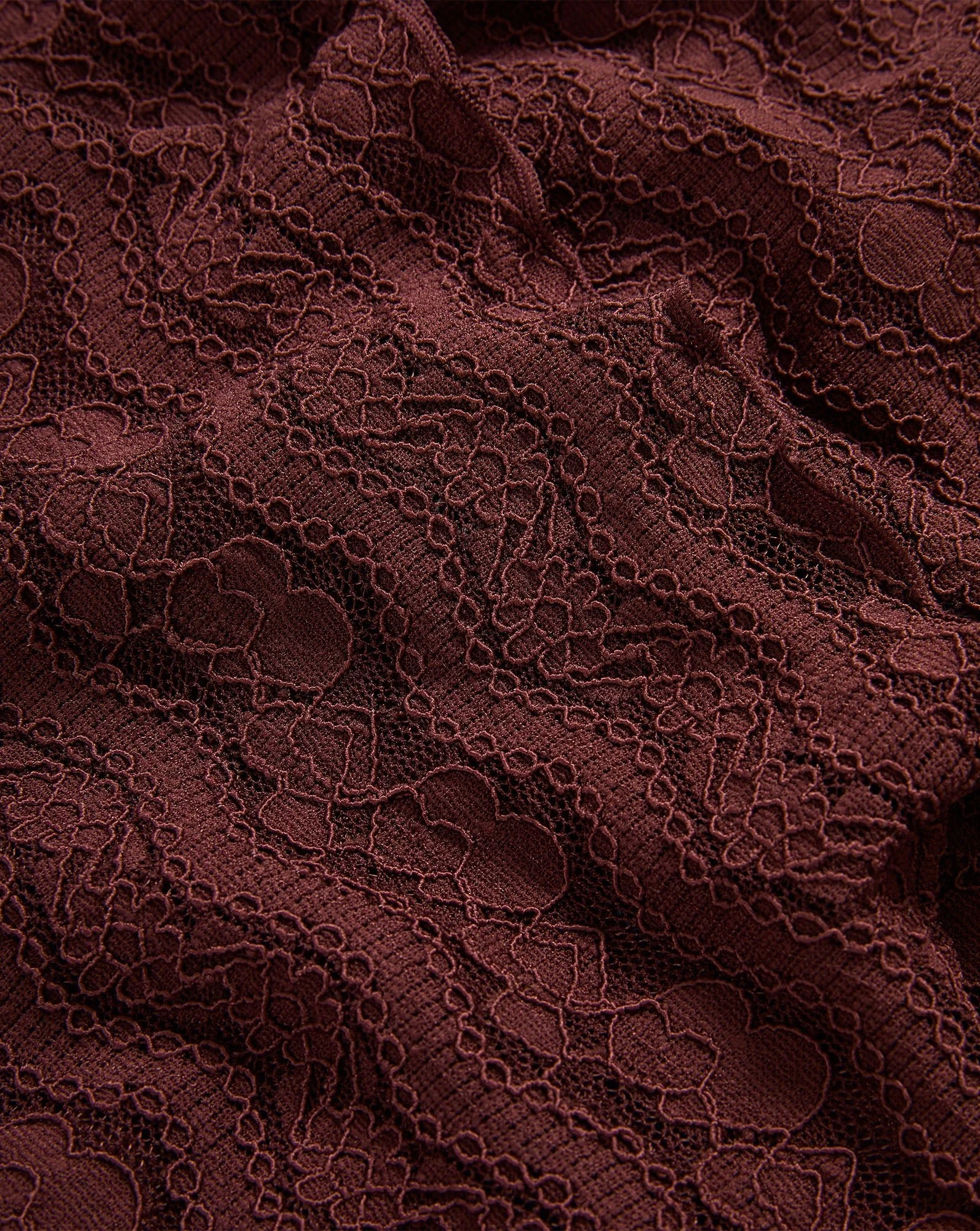 2609_J26FA0226_BURGUNDY_10.jpg