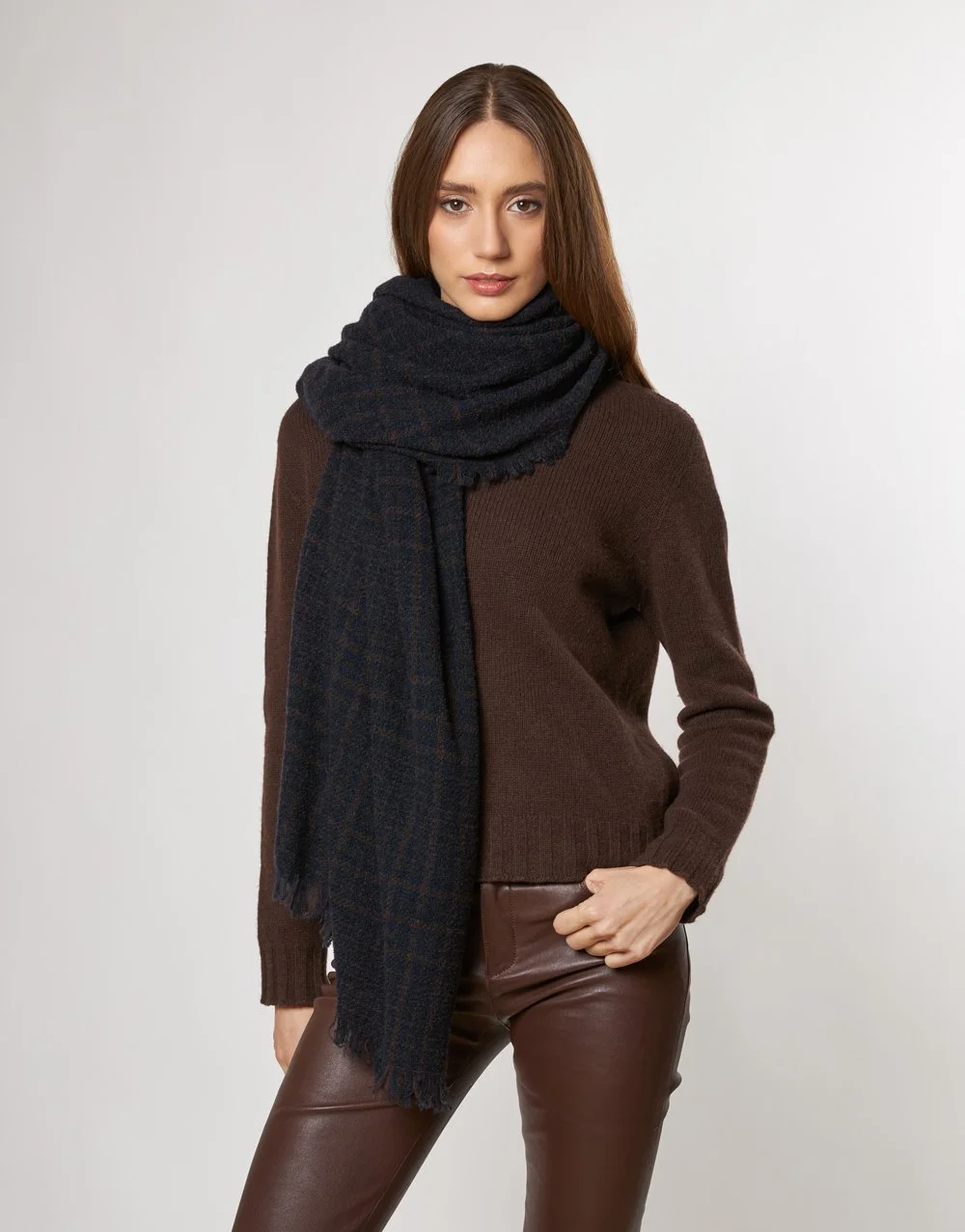 perry scarf 1.jpg