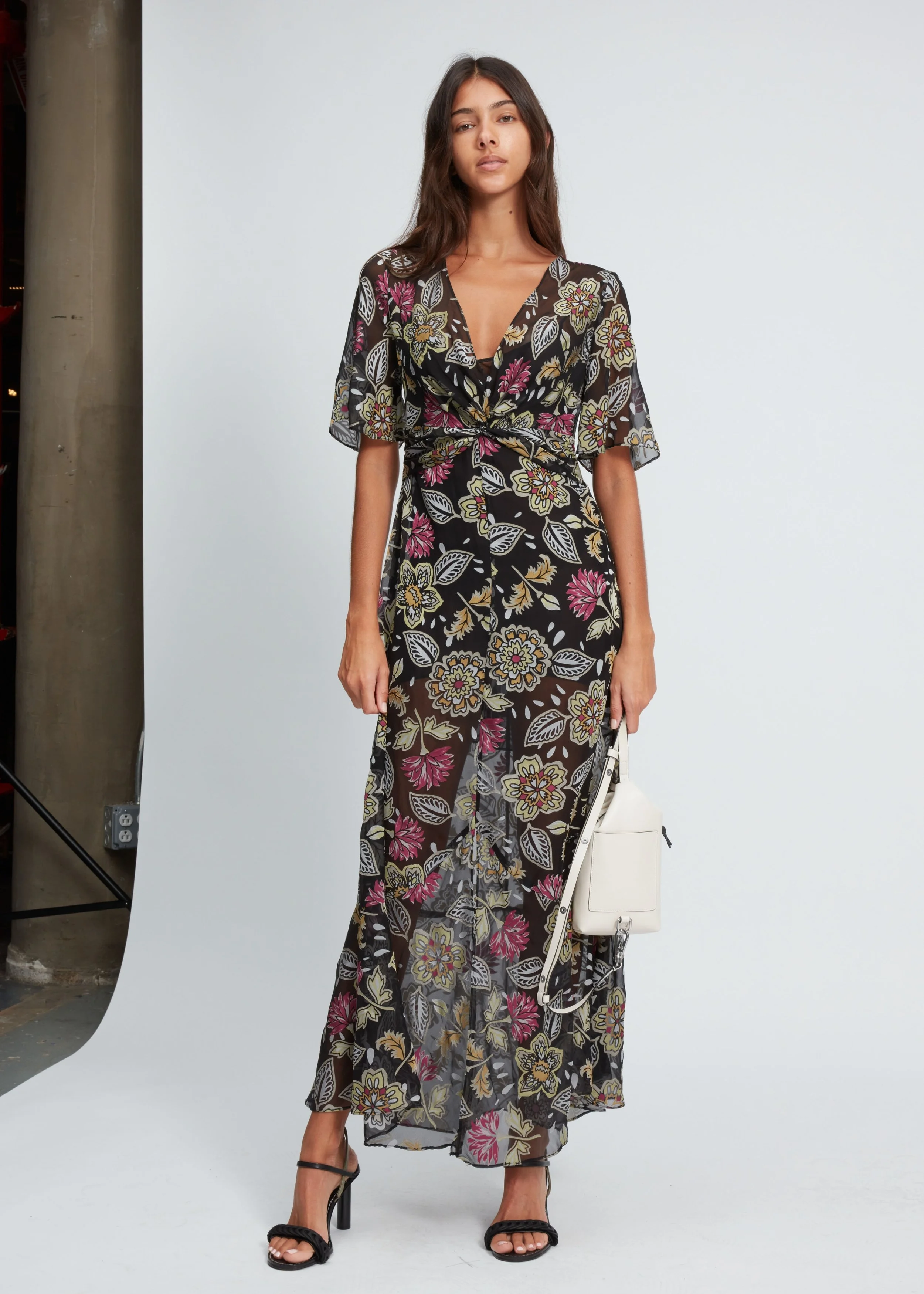 DRESSES — Store 2 — Hanleys of Ancaster
