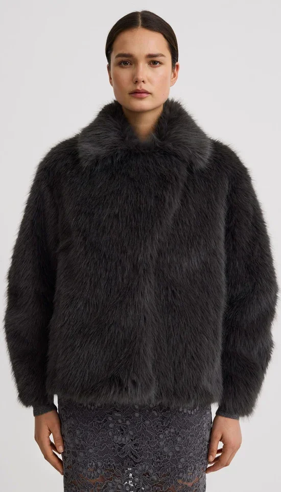 FA26045-Faux-Fur-Chubby-Graphite_02589_alt1.webp
