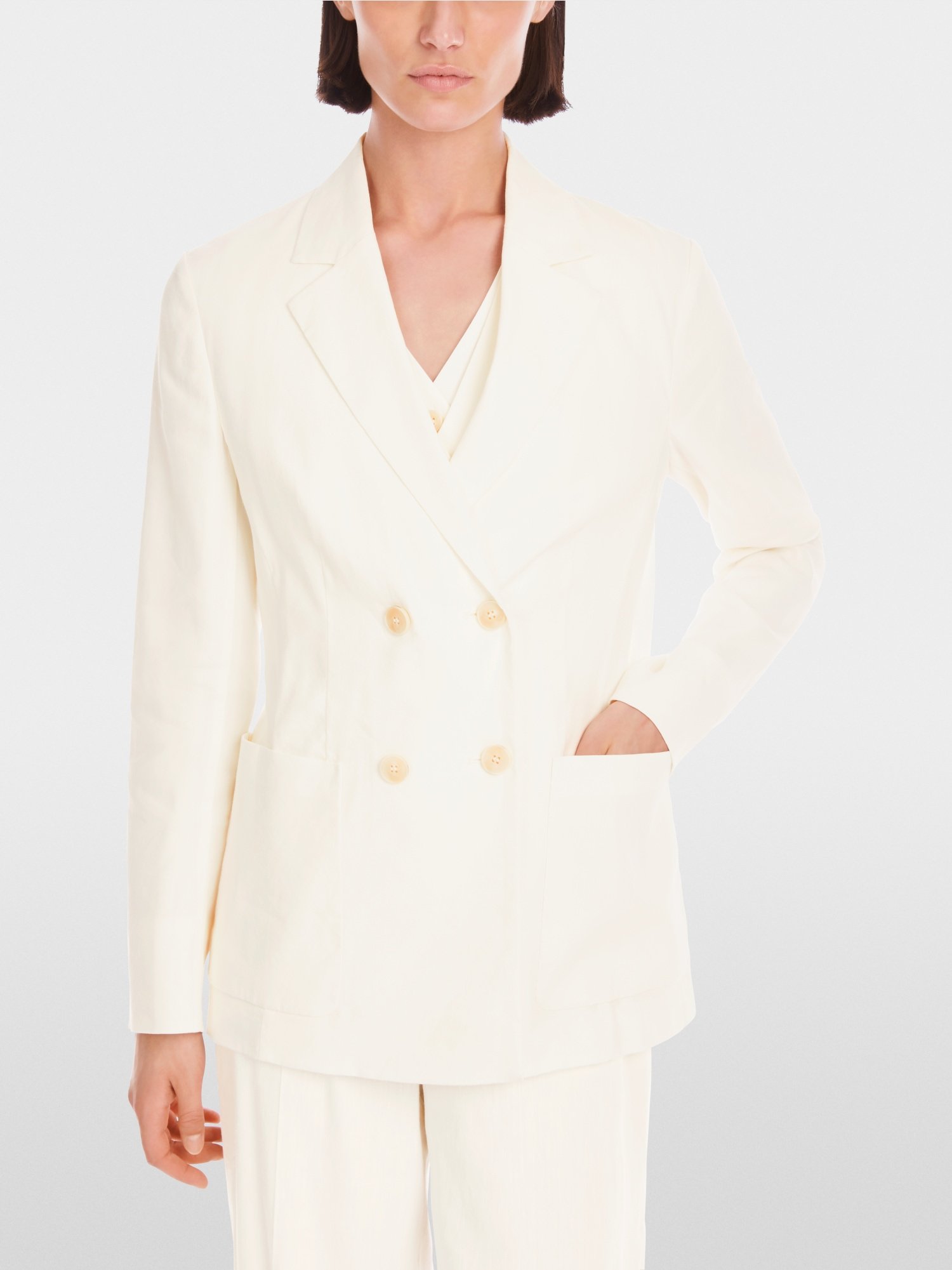 BLAZERS — Store 2 — Hanleys of Ancaster BLAZERS — Store 2 — Hanleys of Ancaster