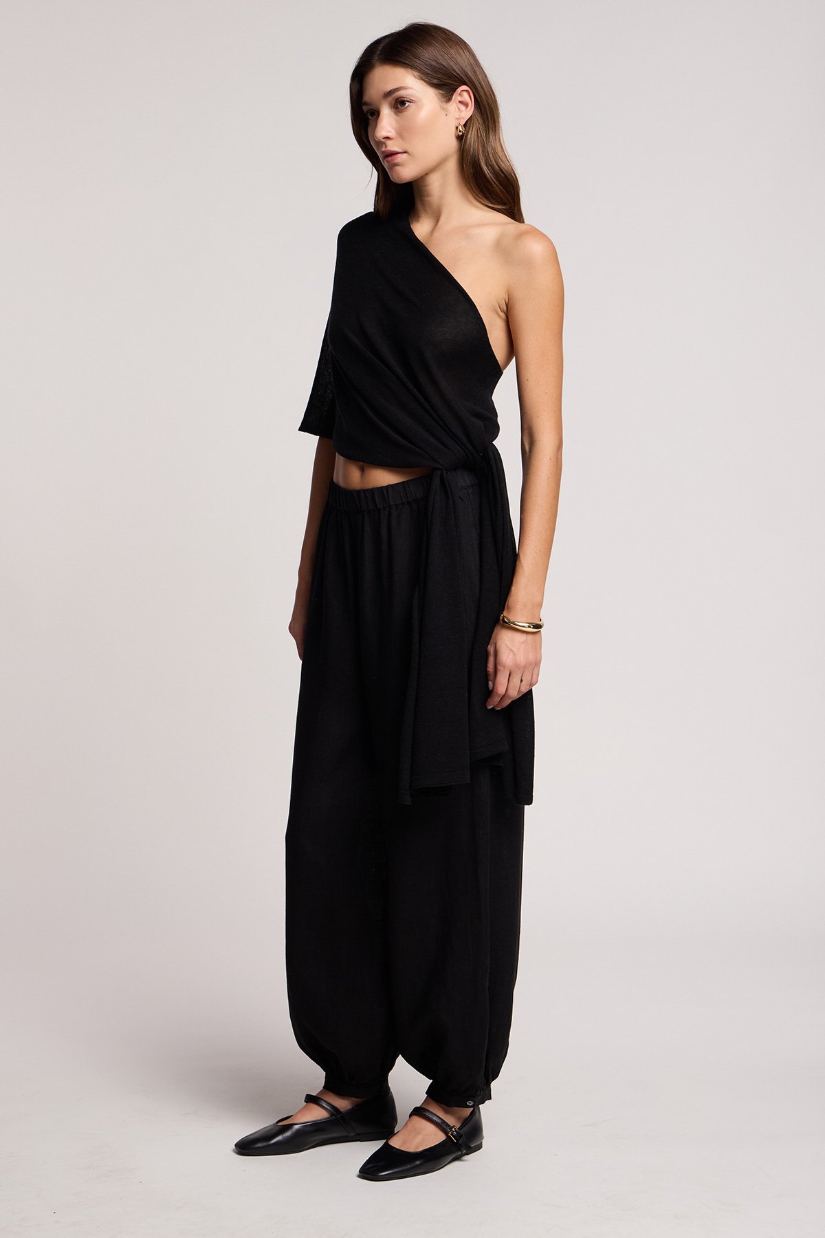 Floren07-black2.jpg