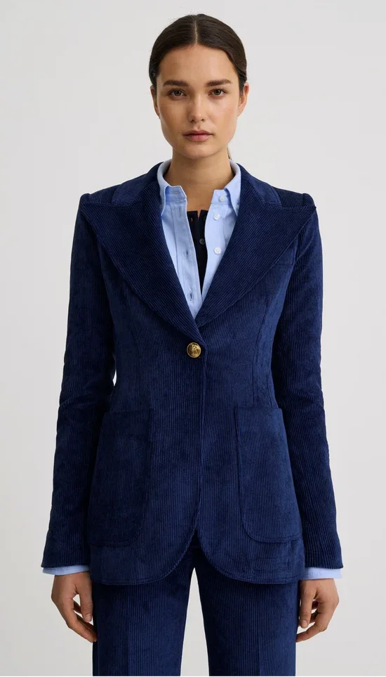 FA26106-Patch-Pocket-Birkin-Blazer-Sapphire-Corduroy_02096_alt1.webp