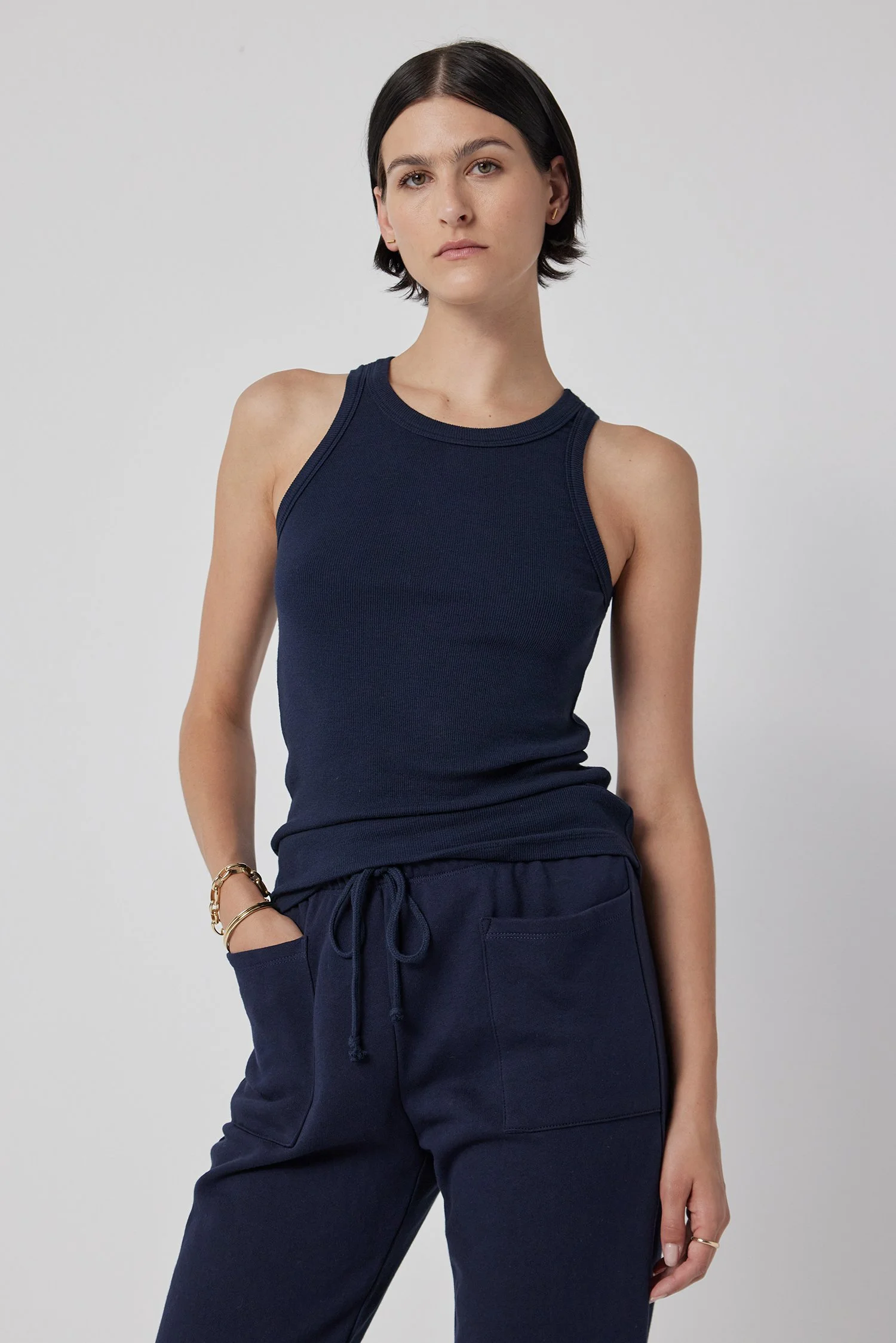 Cruz05-navy.jpg