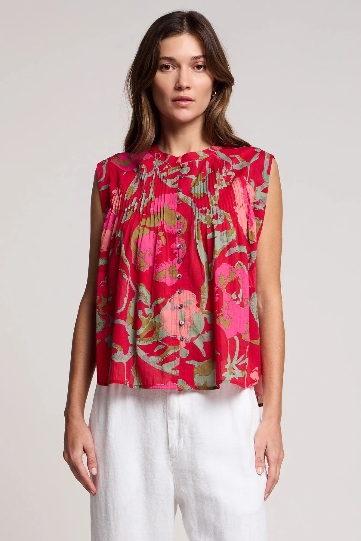 Jeanne07-multi-print-rose-vine.jpg