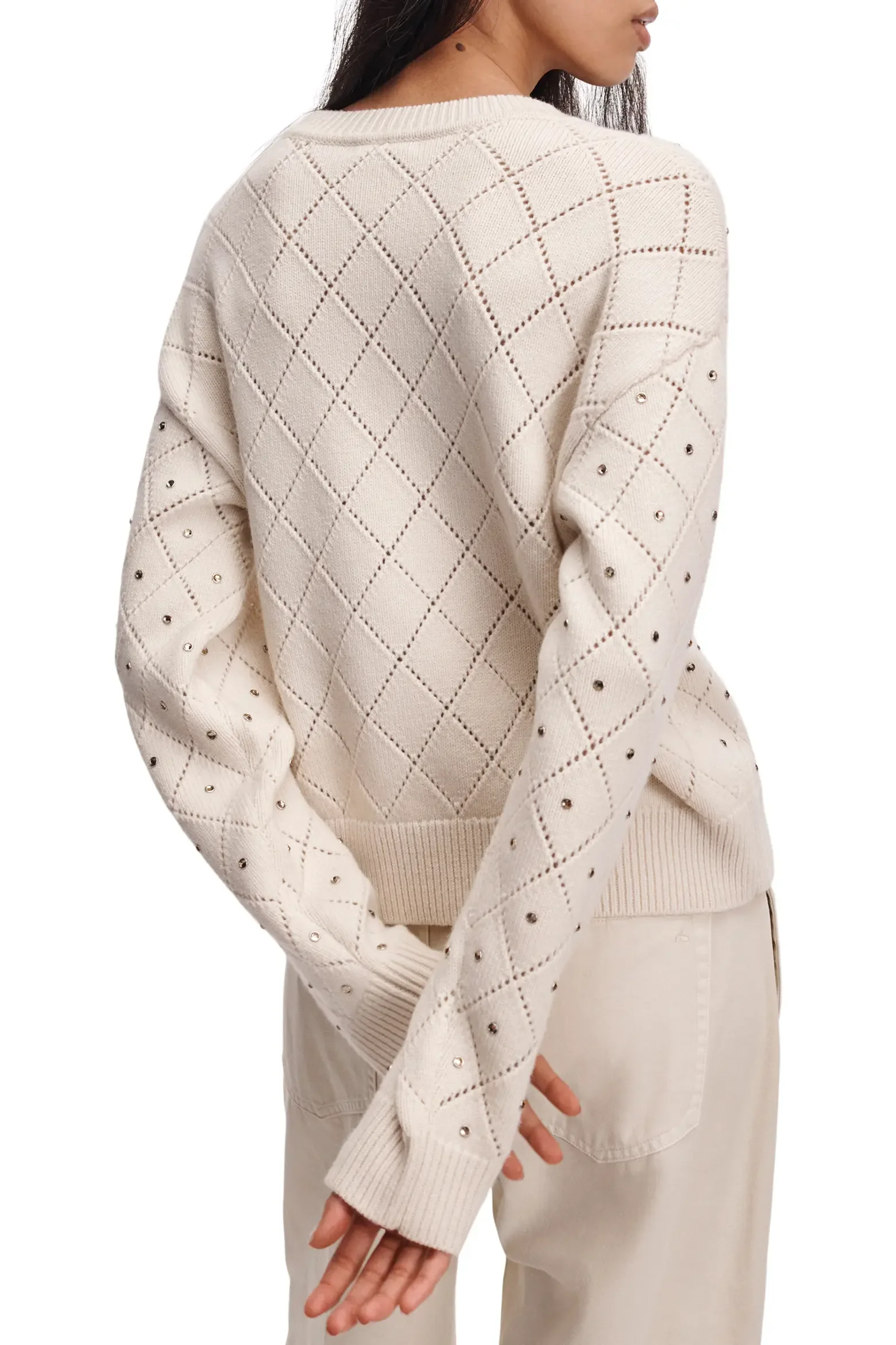 1c010fcc-1102-4809-b38b-576b0733aed3.webp