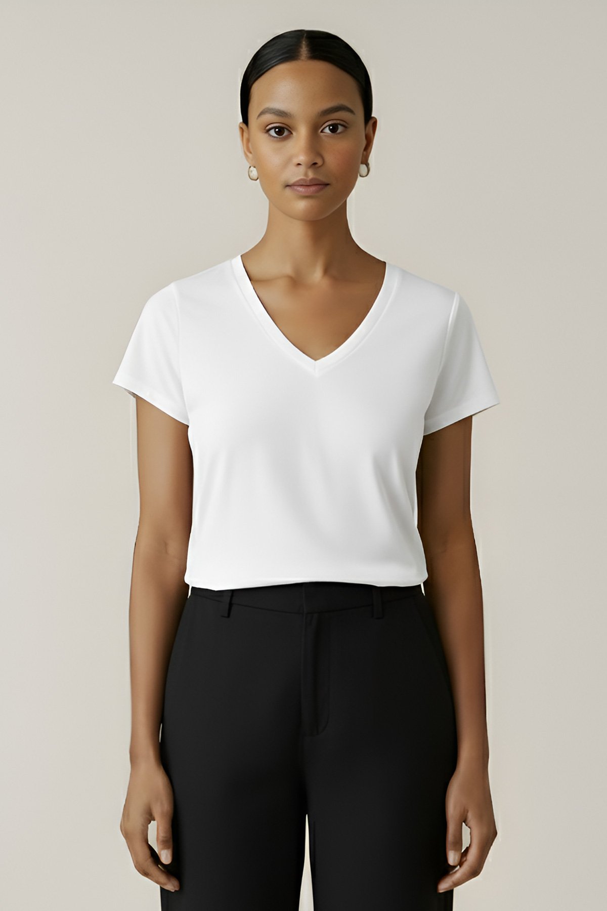 Amber07-white.jpg
