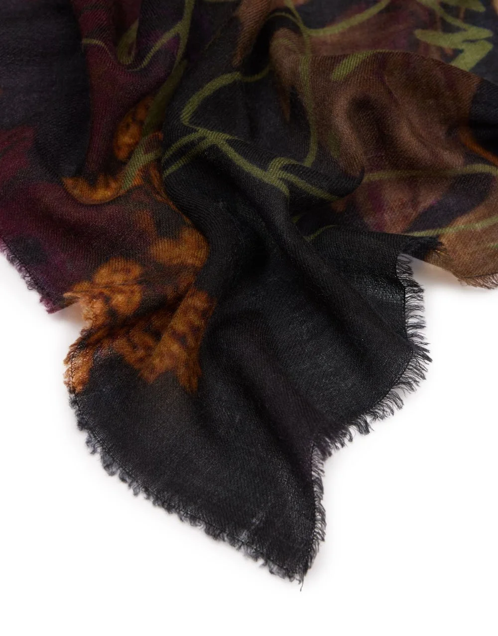 flowering scarf -03.jpg