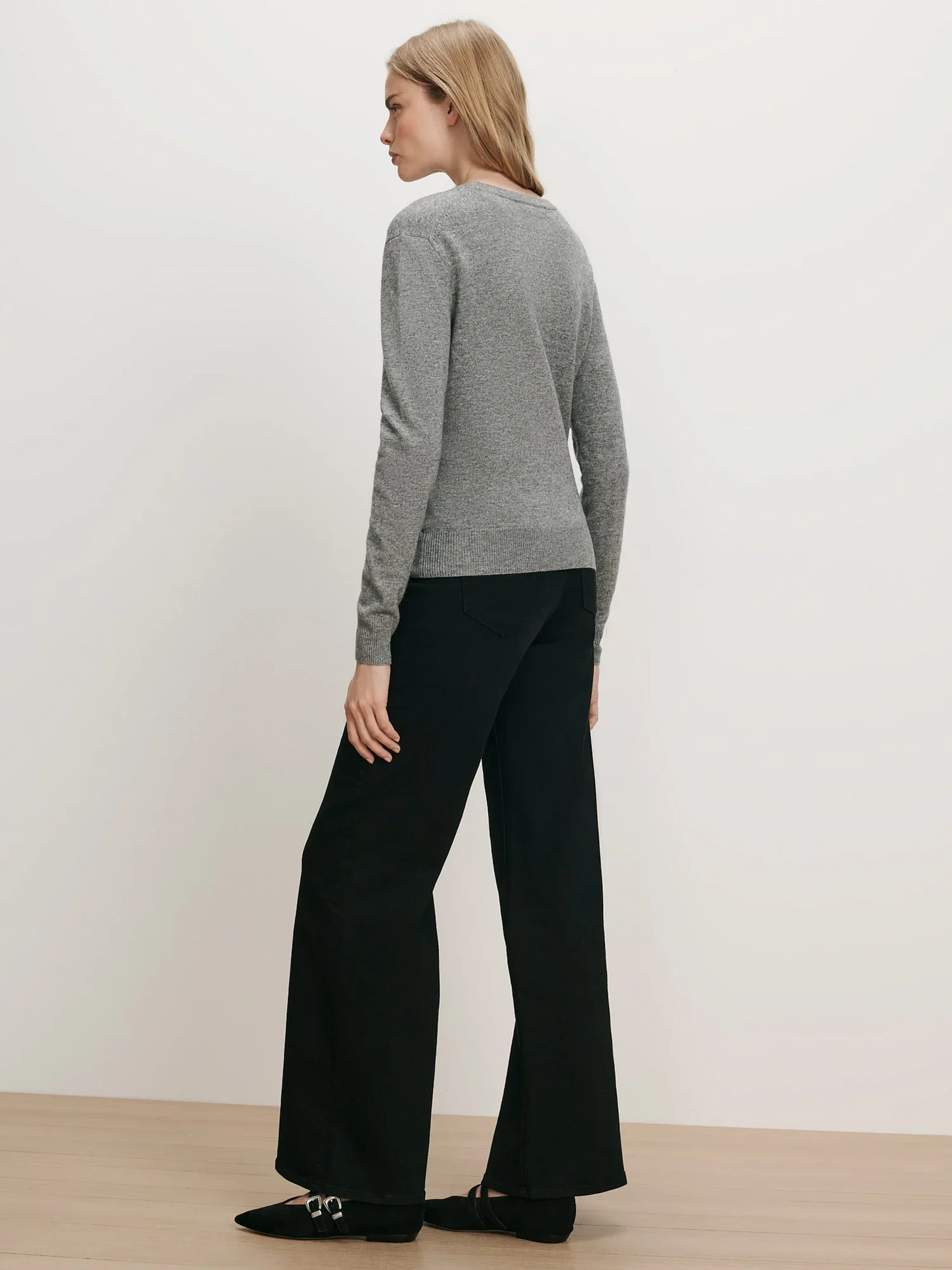 g7kbeh15ezpn5r7vewpr_1500x.webp