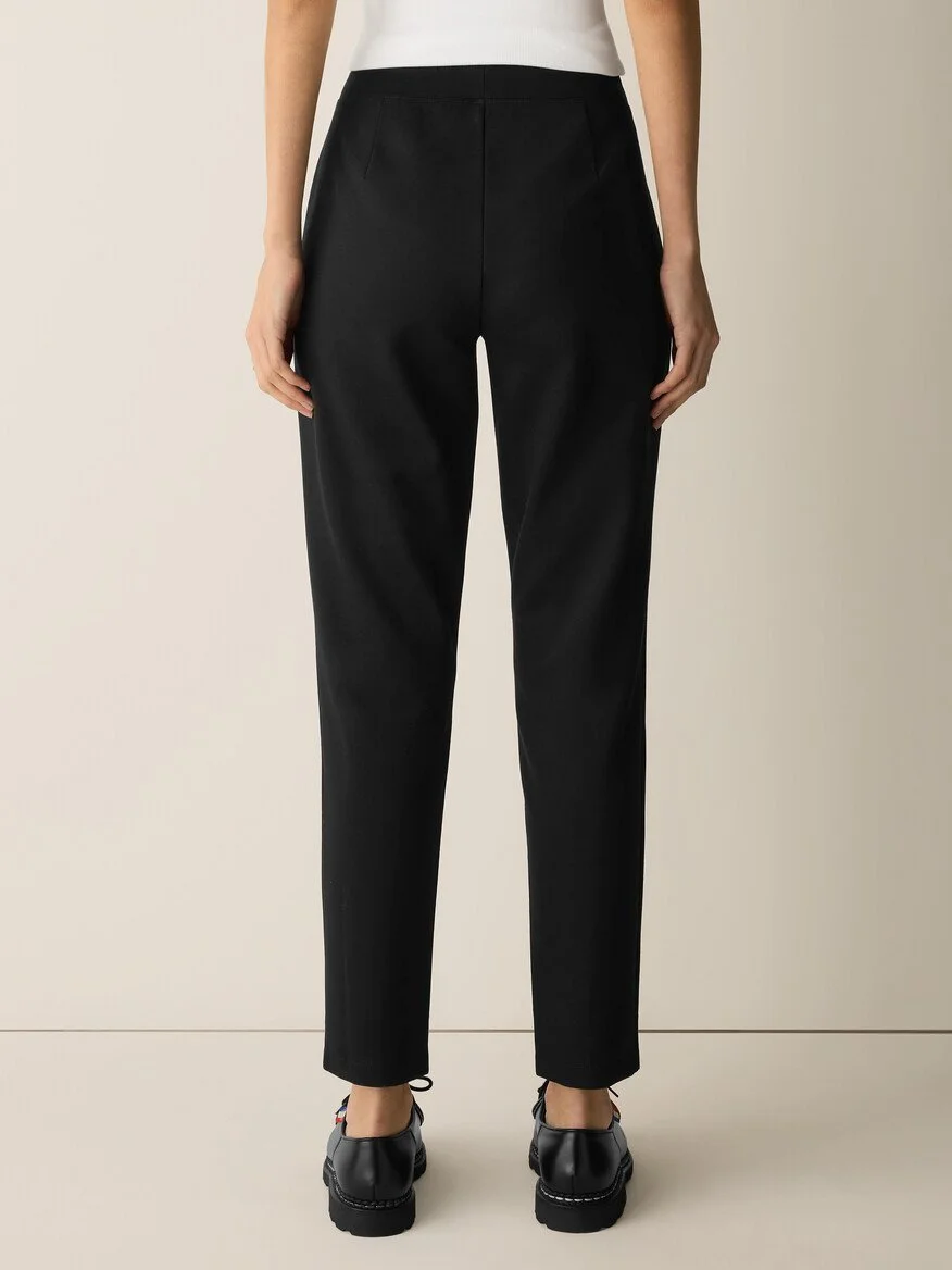 F6TJX-P0696M-001-ALT2.jpg