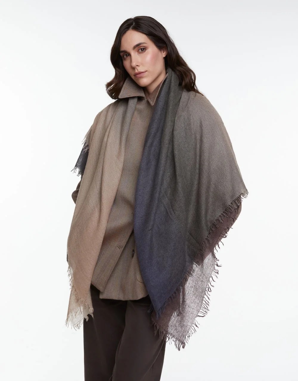 Cristiana Sfume Scarf 1.jpg