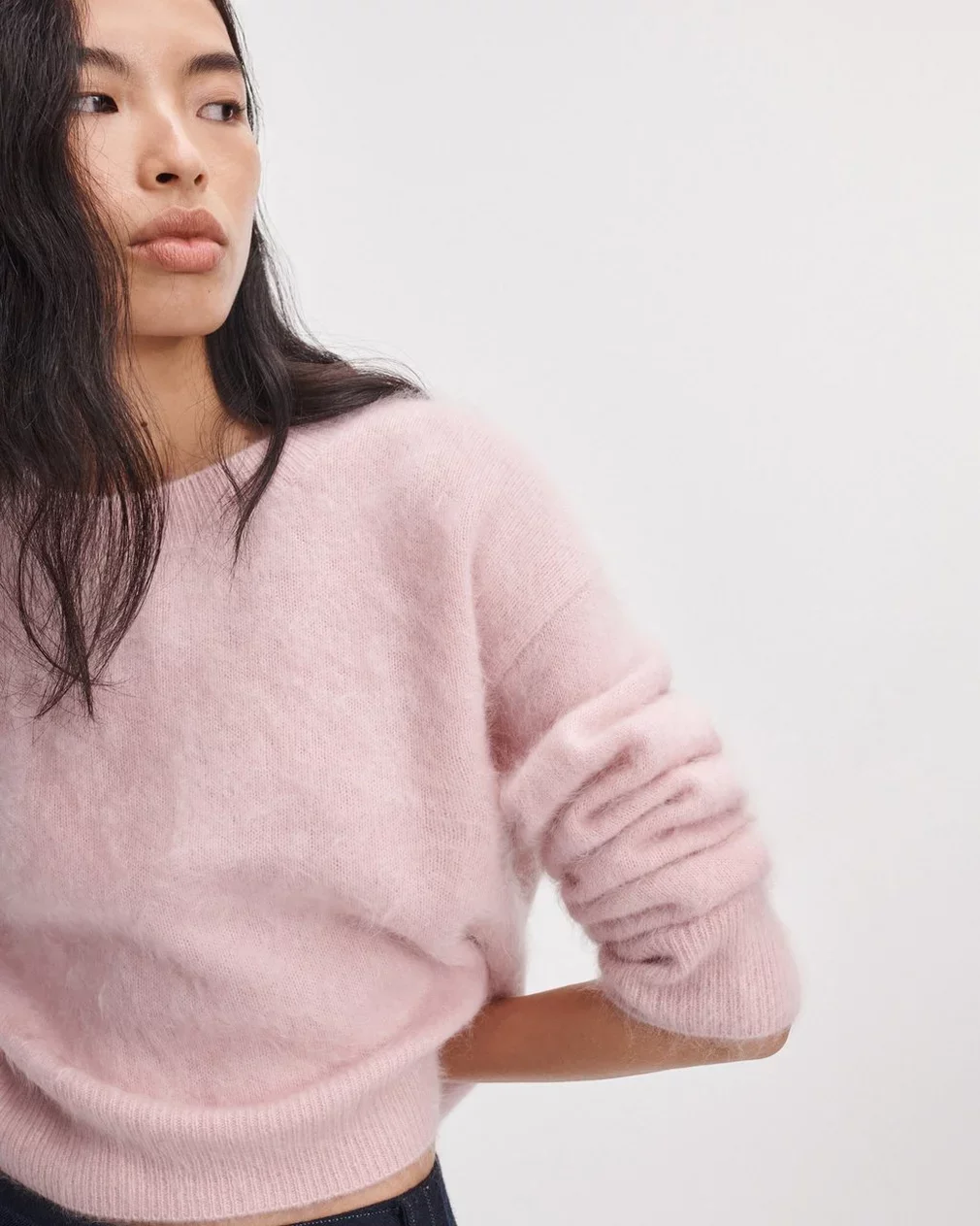 Jada-Brushed-Cashmere-Crewneck-690 (1).webp