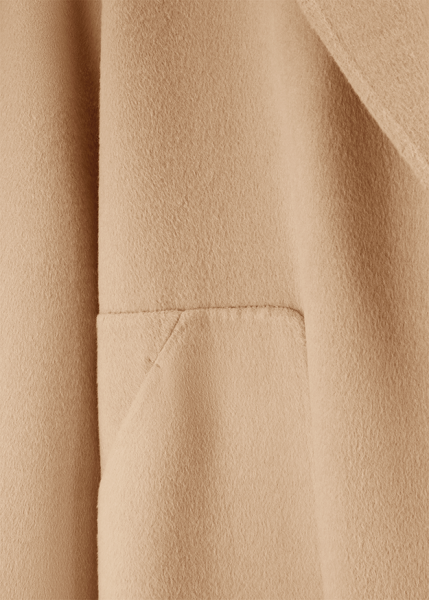 672020-003886-830-4.4c8fb47b_600x600.png