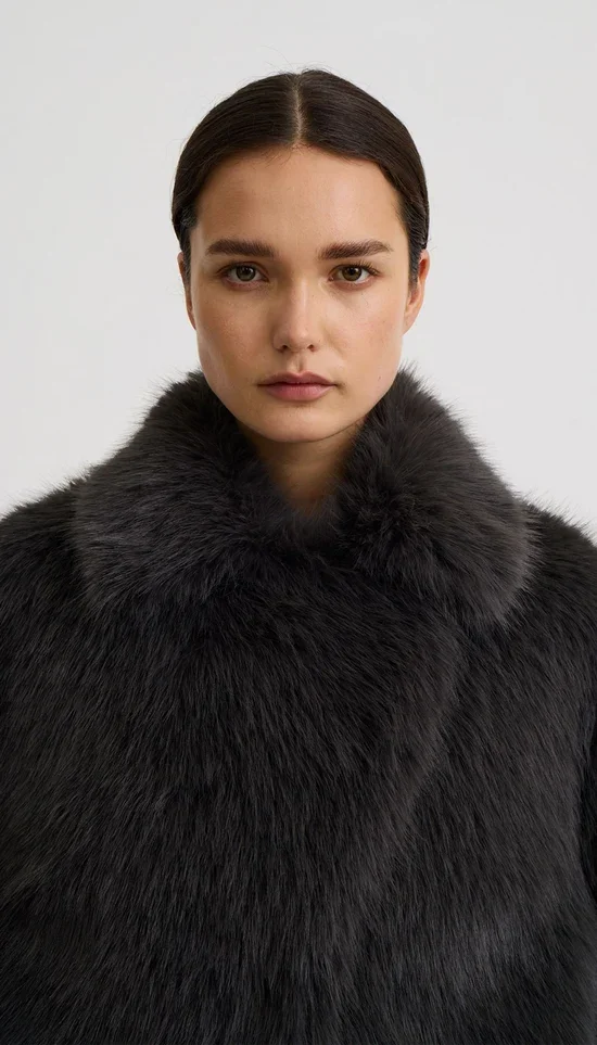 FA26045-Faux-Fur-Chubby-Graphite_02614.webp