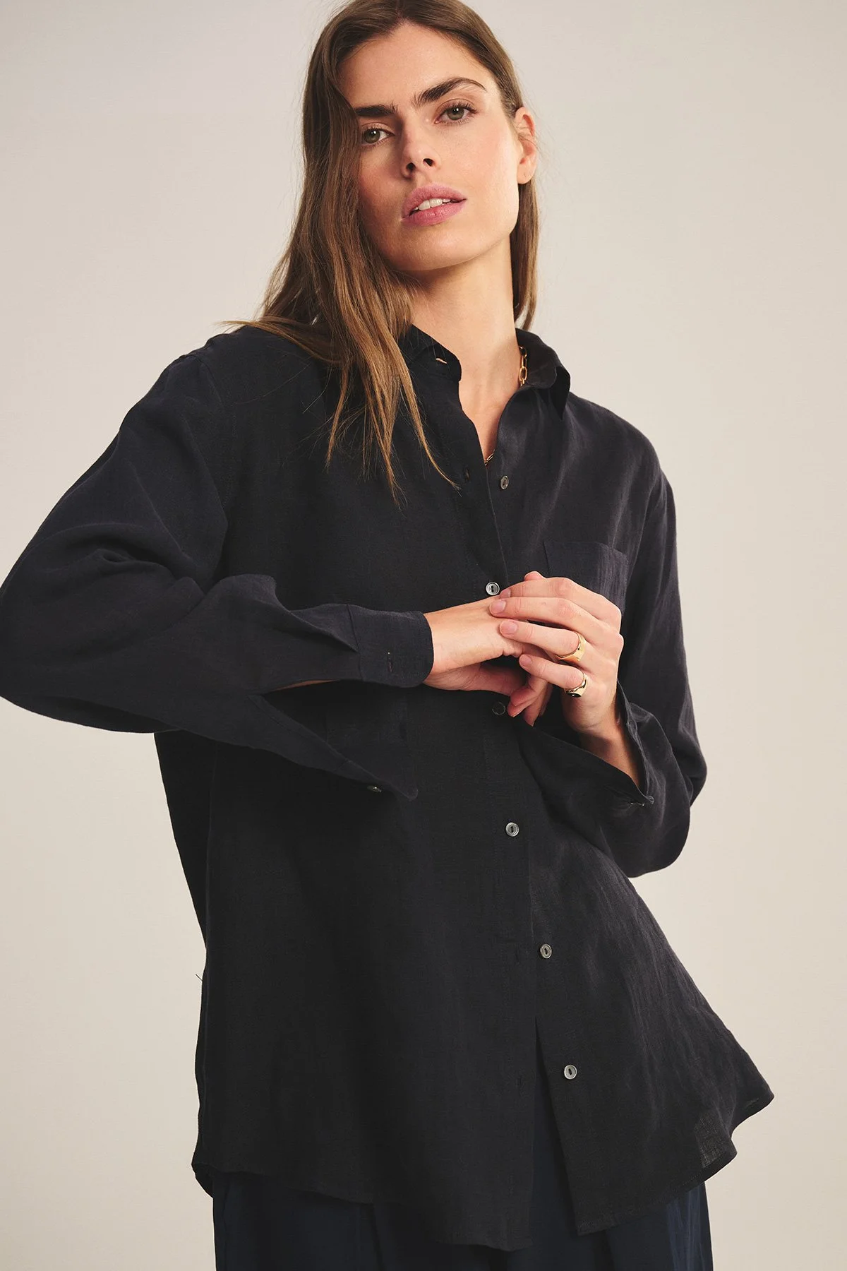 Mulholland04-navy.jpg