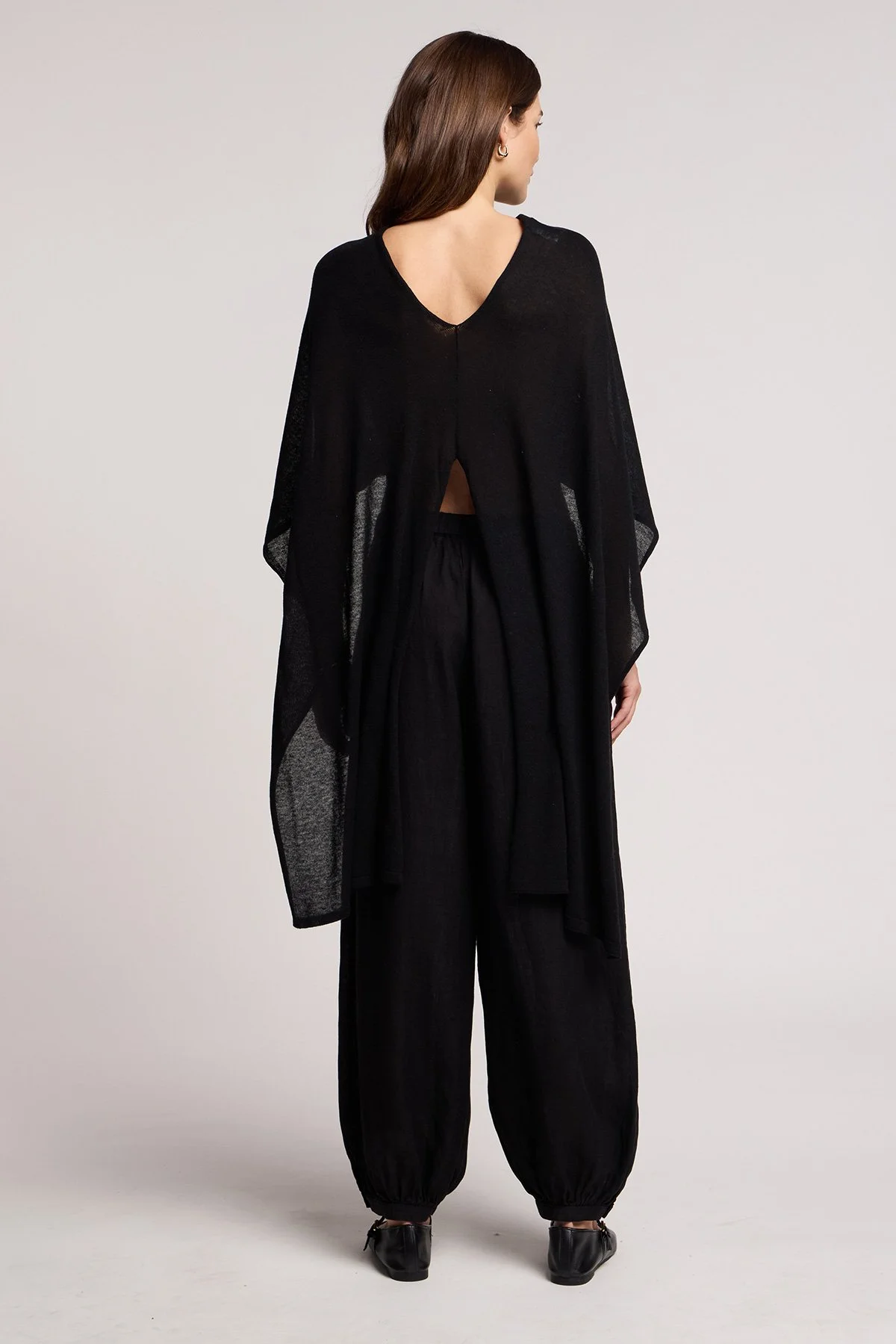 Floren07-black3.jpg